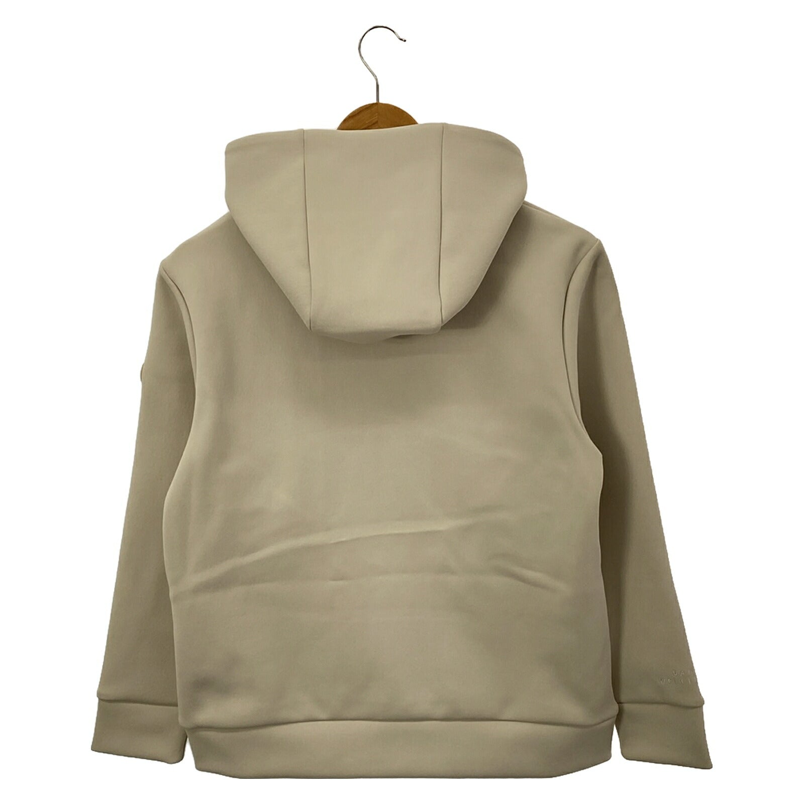 Daniel Wellington Cotton Sweat Hoodie DW02100003M