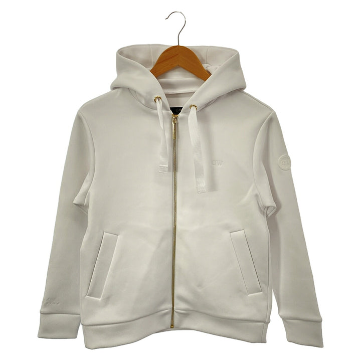 Daniel Wellington Cotton Sweat Hoodie DW02100003S