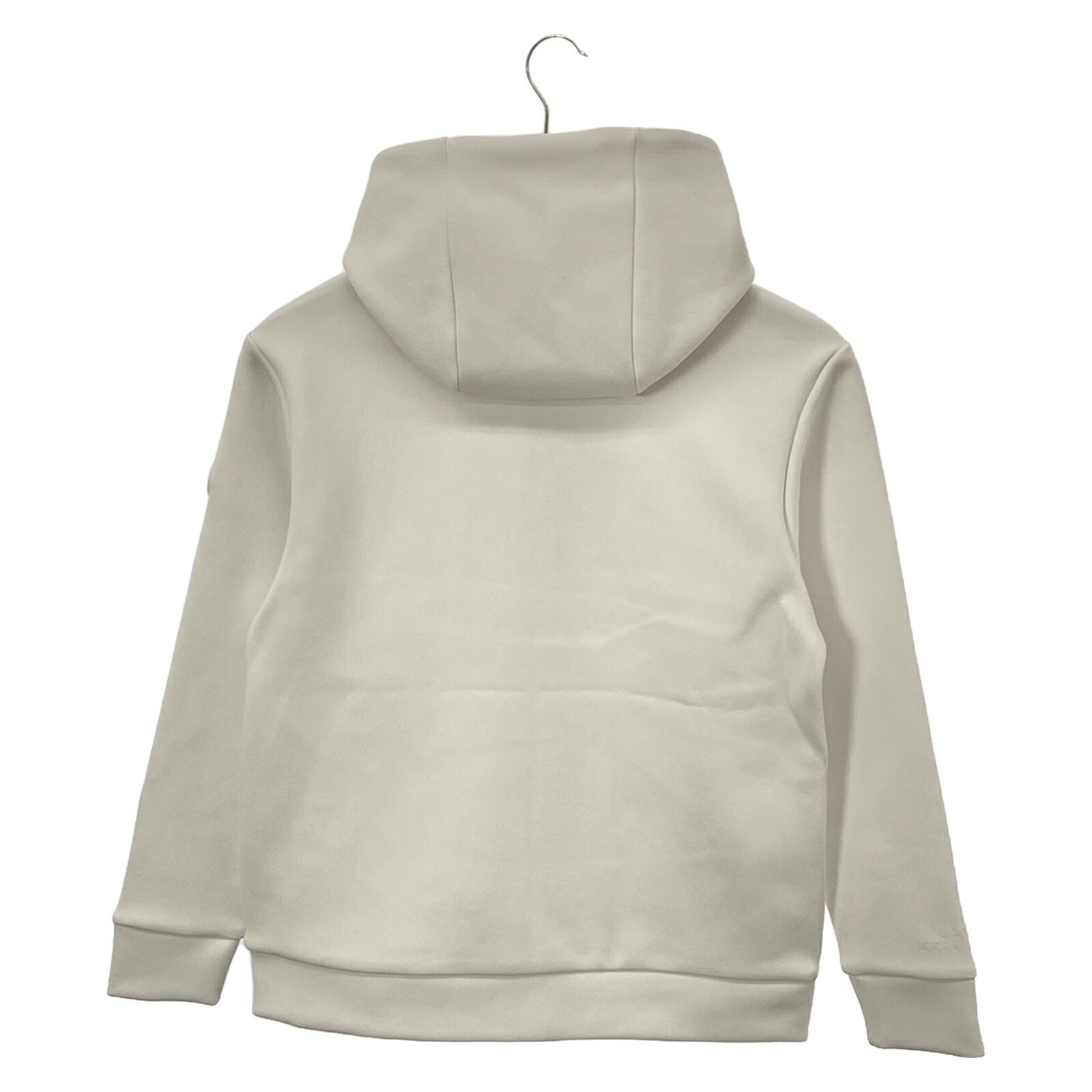 Daniel Wellington Cotton Sweat Hoodie DW02100003S