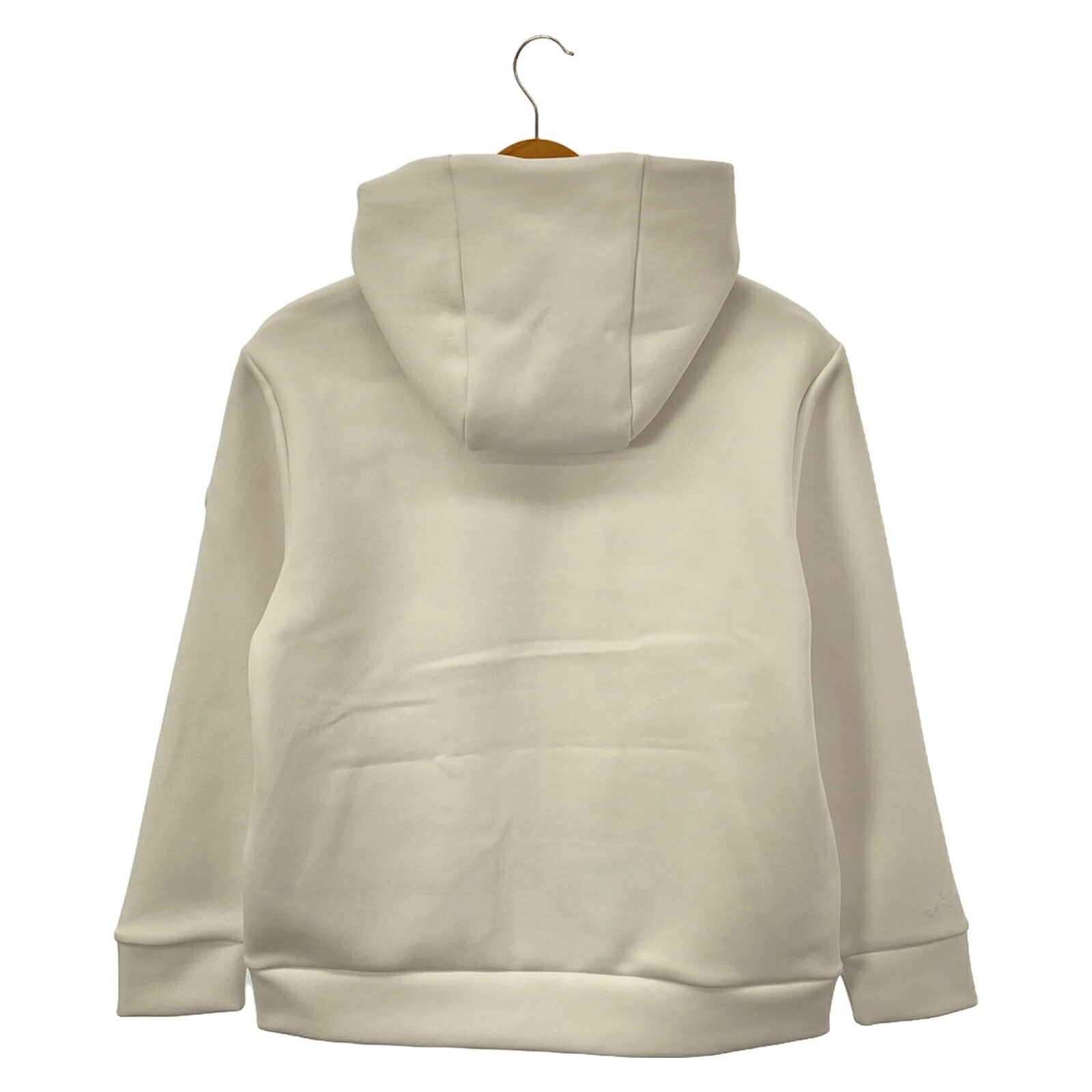 Daniel Wellington Cotton Sweat Hoodie DW02100003M