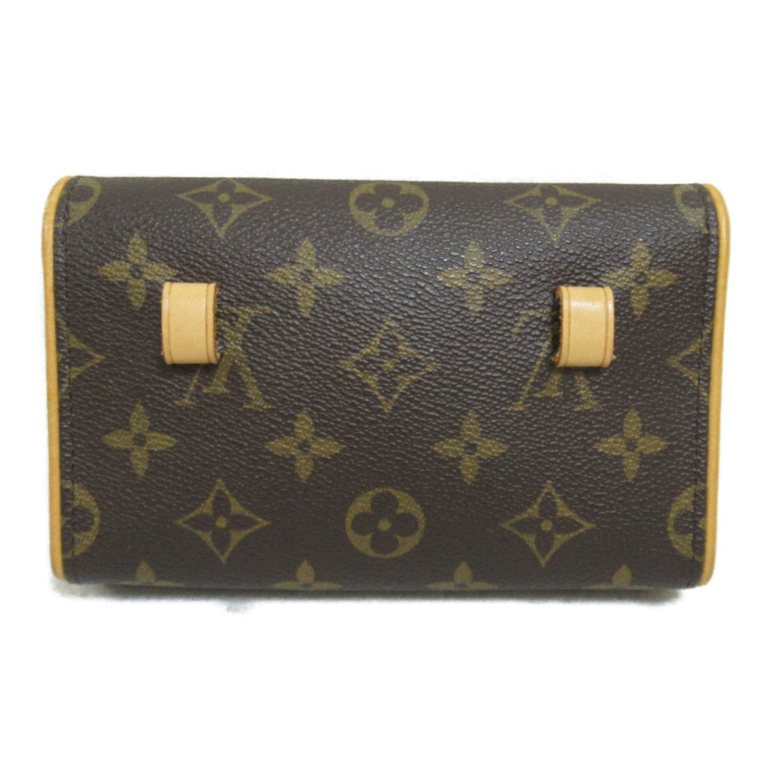 Louis Vuitton Pochette Florentine Waist Bag M51855