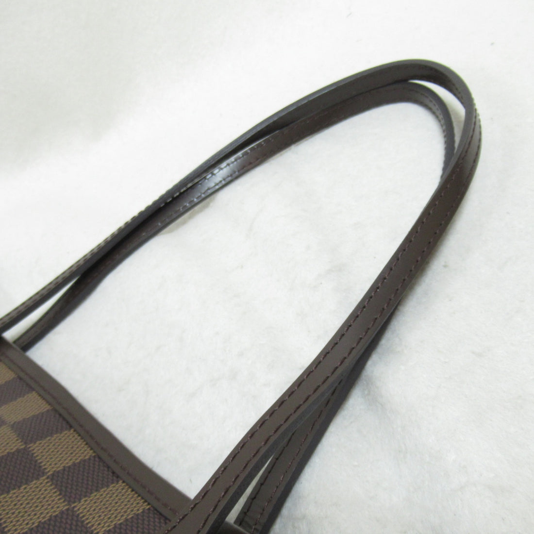 Louis Vuitton Neverfull MM Tote Bag N41358