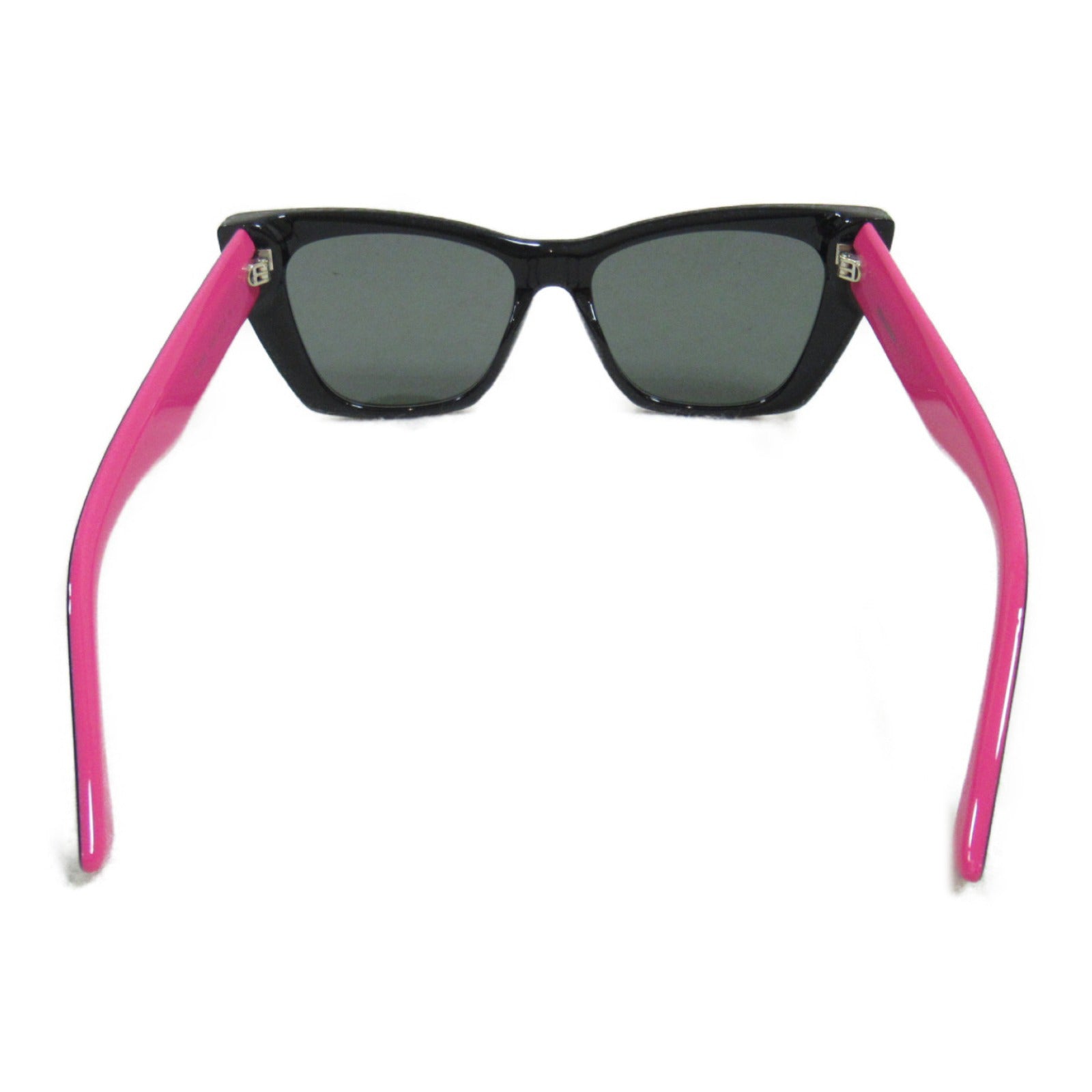 Dsquared2 Plastic Sunglasses ICON00063MR/TE