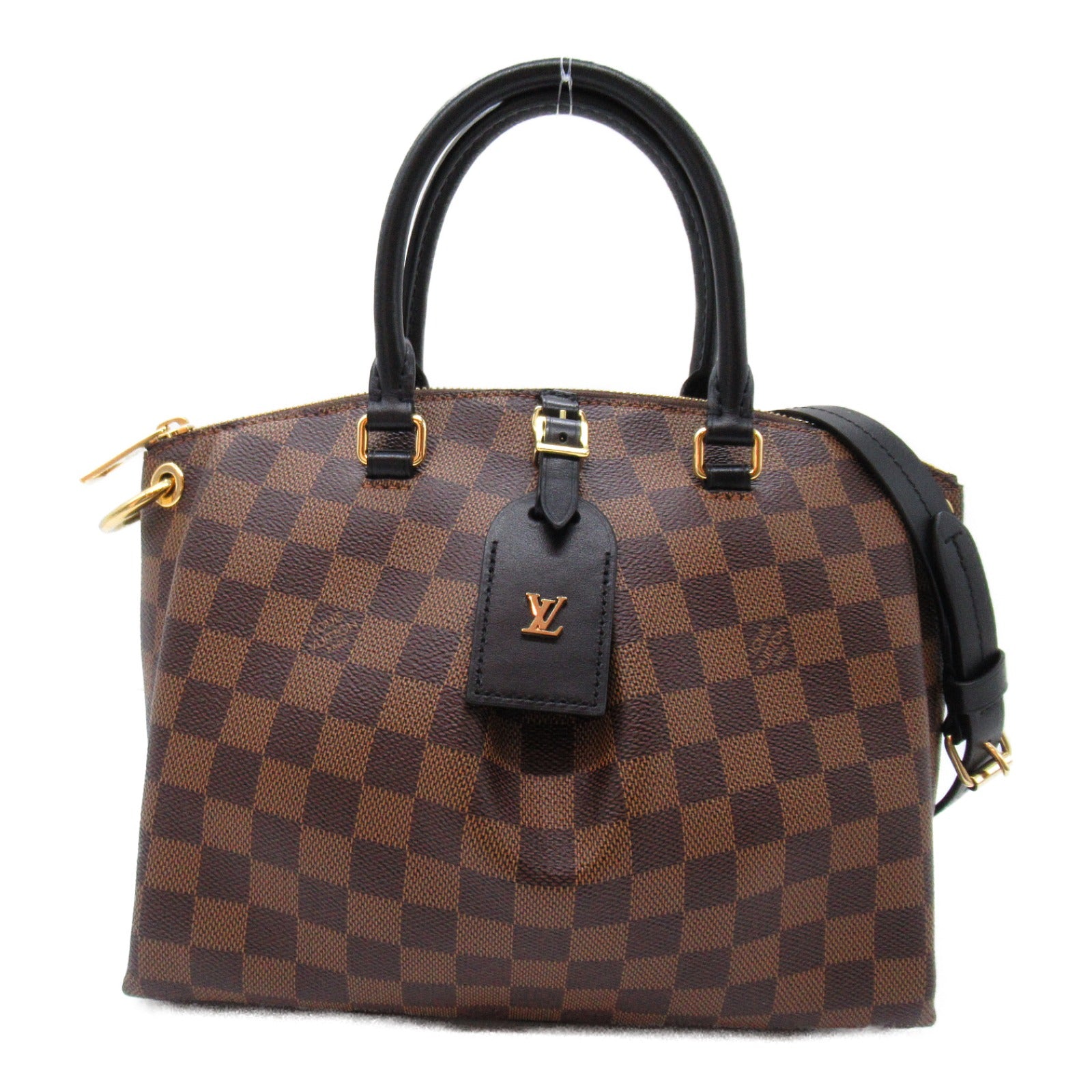 Louis Vuitton Odeon Tote PM Bag N45282