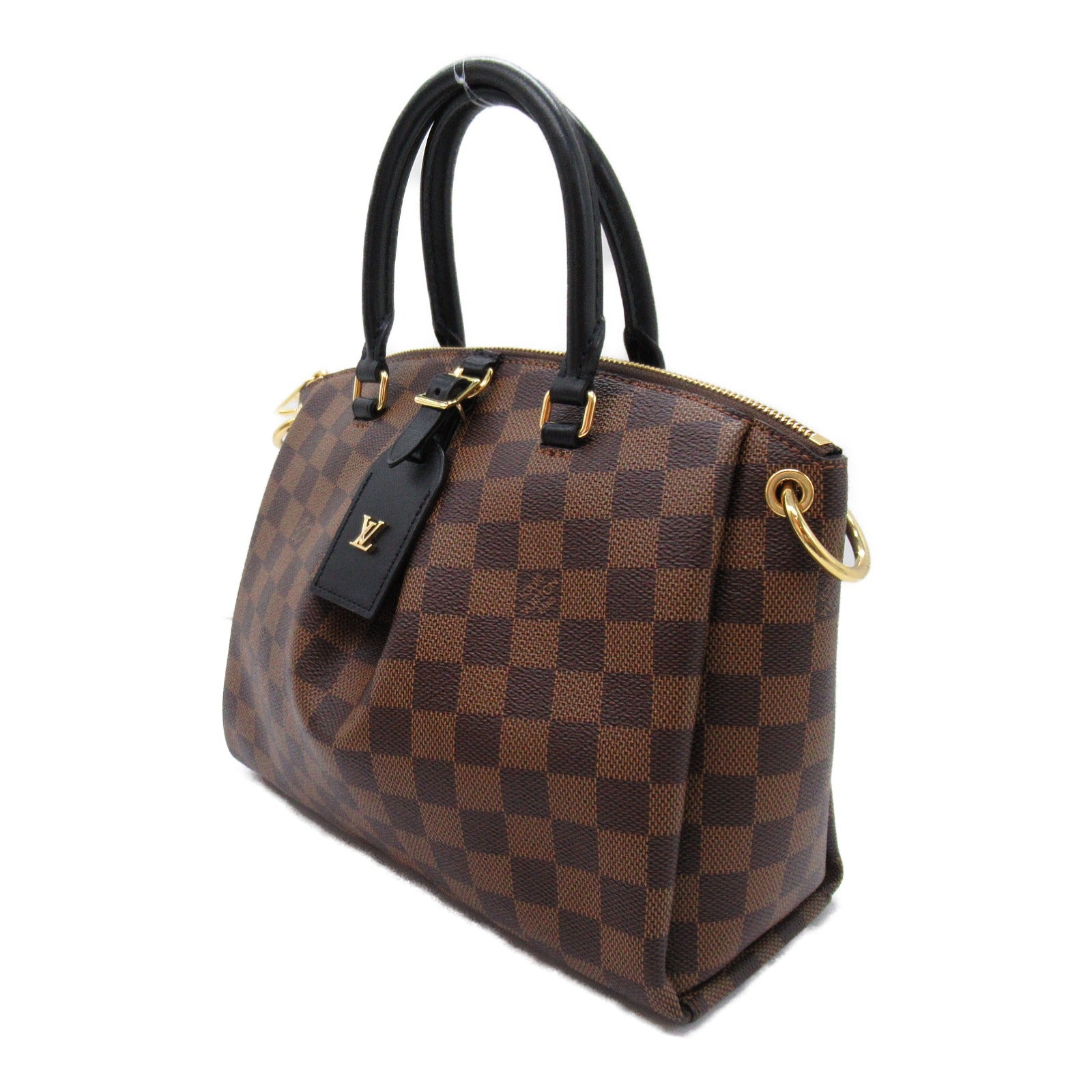 Louis Vuitton Odeon Tote PM Bag N45282