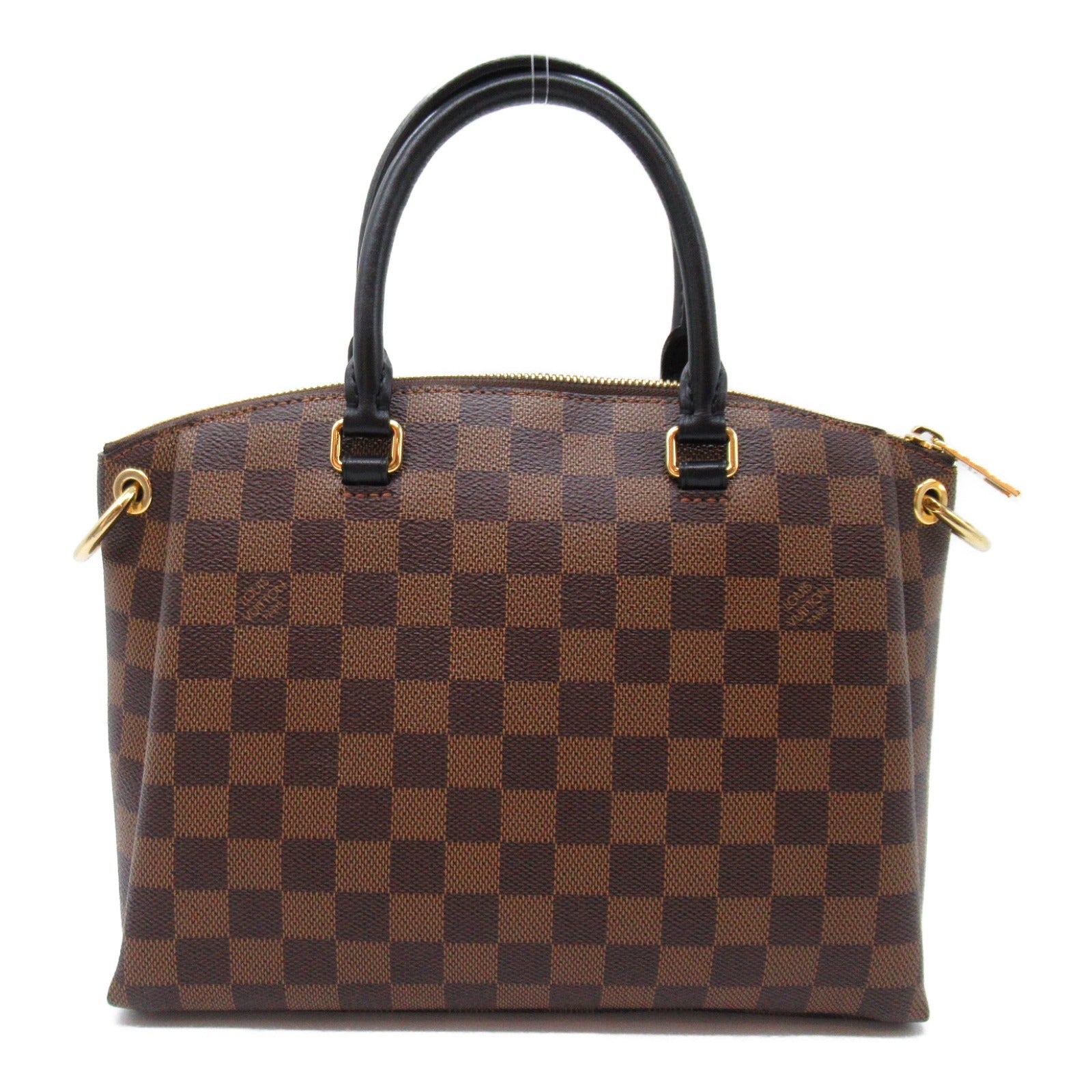 Louis Vuitton Odeon Tote PM Bag N45282