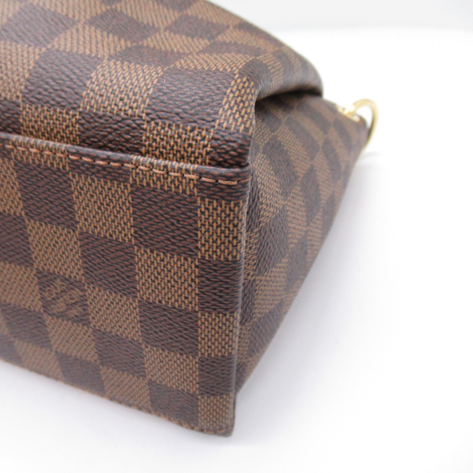 Louis Vuitton Odeon Tote PM Bag N45282