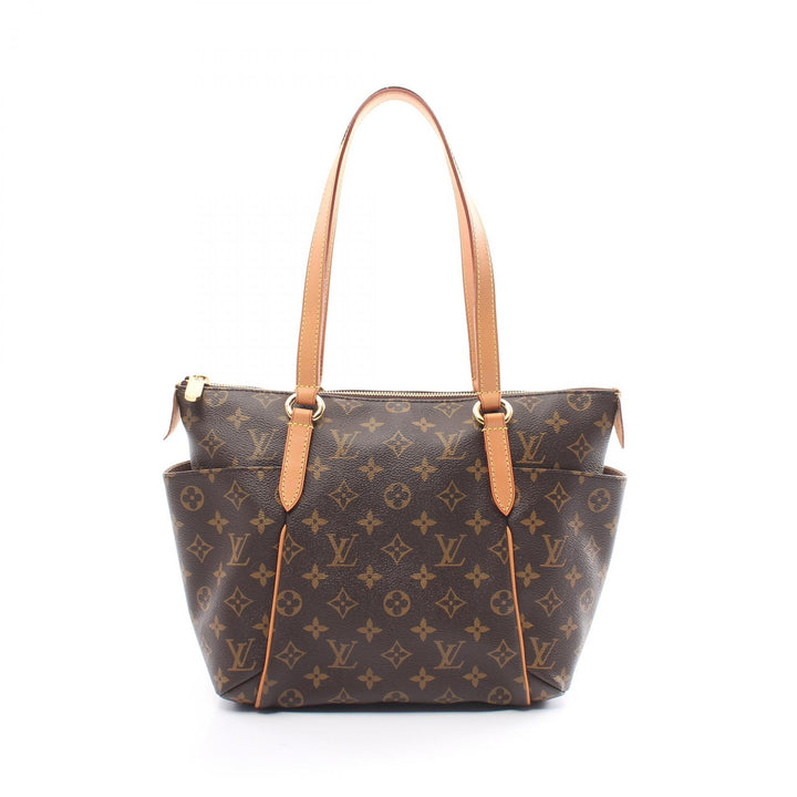 Louis Vuitton Totally PM Monogram Tote Bag M56688