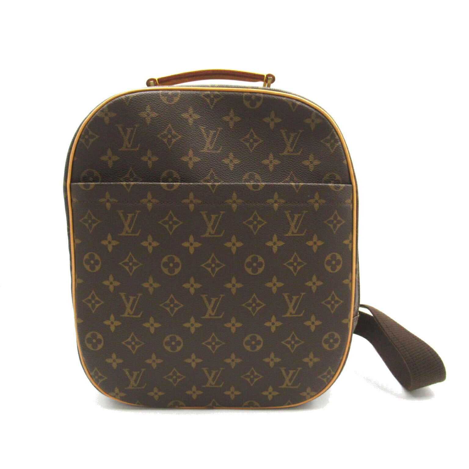 Louis Vuitton Pack All Waist Bag M51132