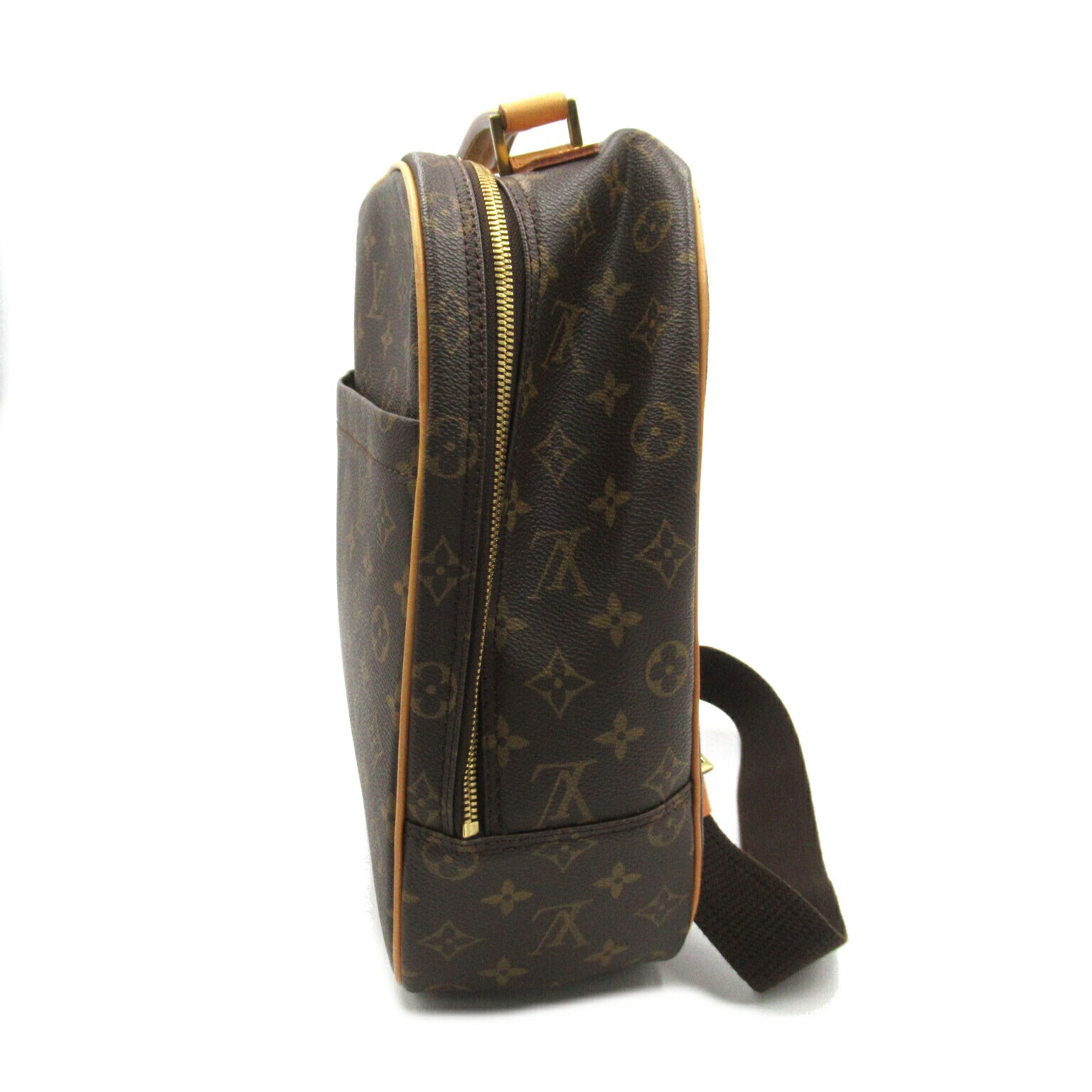 Louis Vuitton Pack All Waist Bag M51132