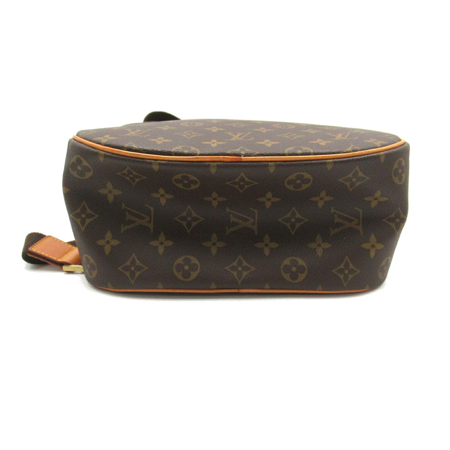 Louis Vuitton Pack All Waist Bag M51132