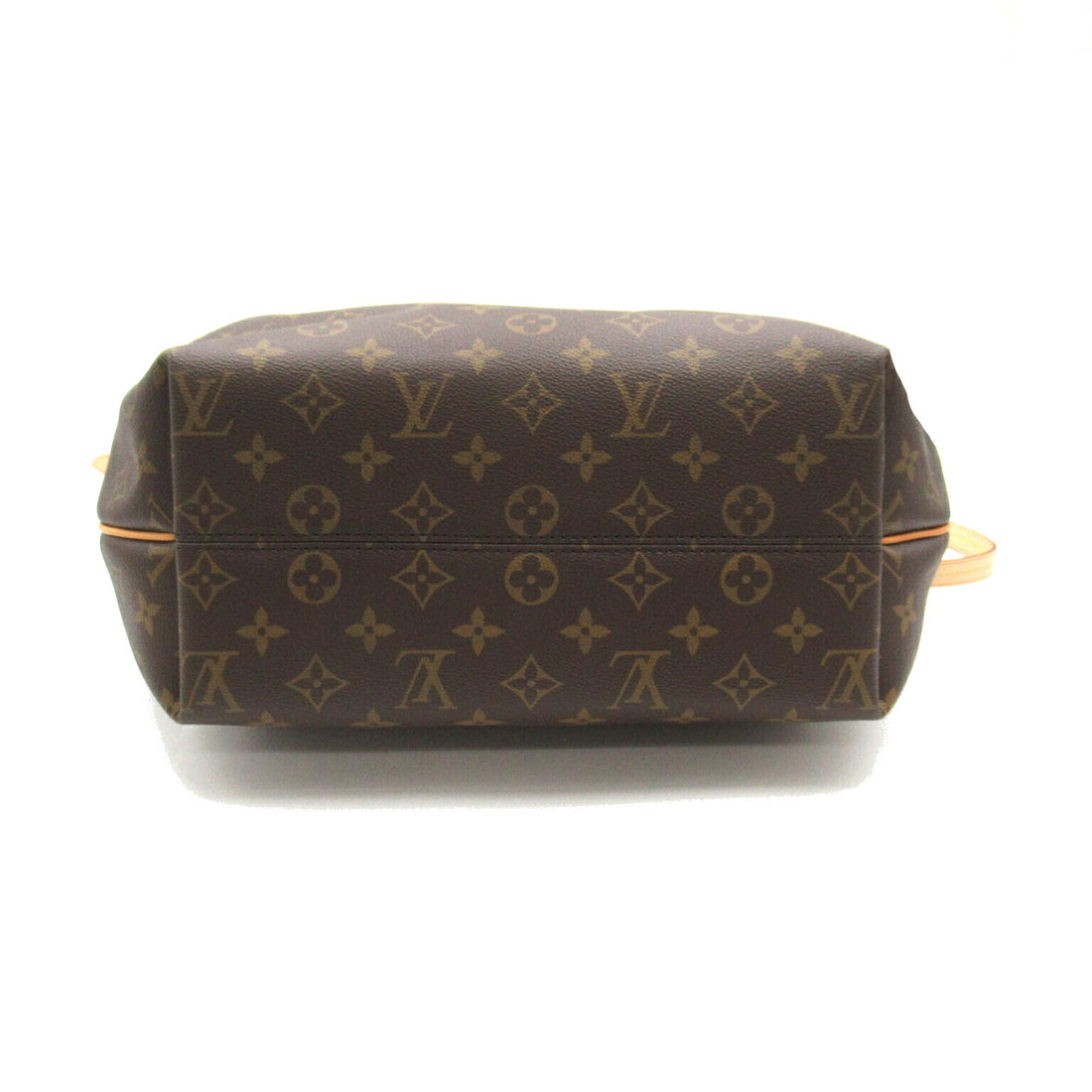 Louis Vuitton Turenne MM Tote Bag Monogram