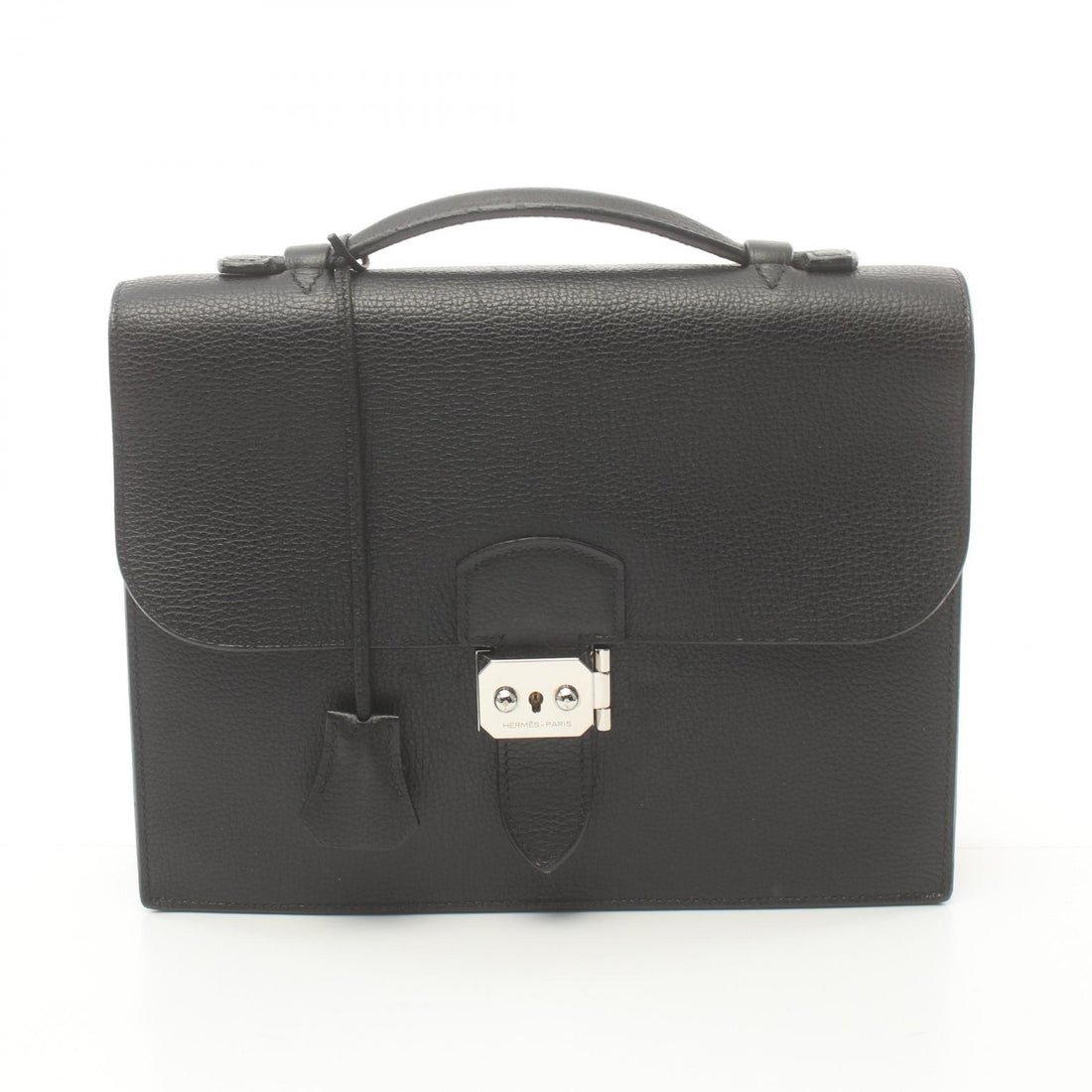 Hermes Sac a Depeches 27 Business Bag