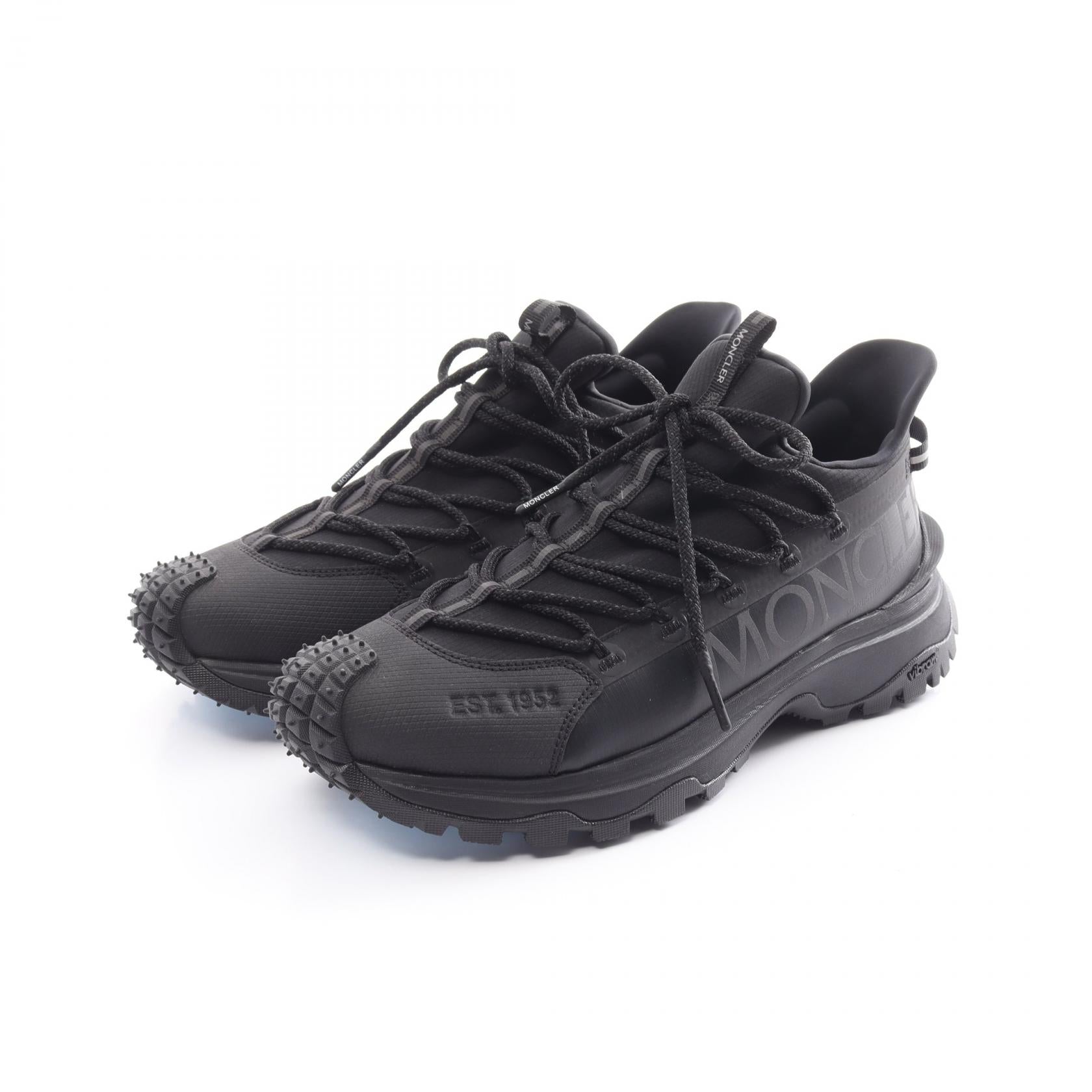 Moncler Trailgrip Lite 2 Sneakers