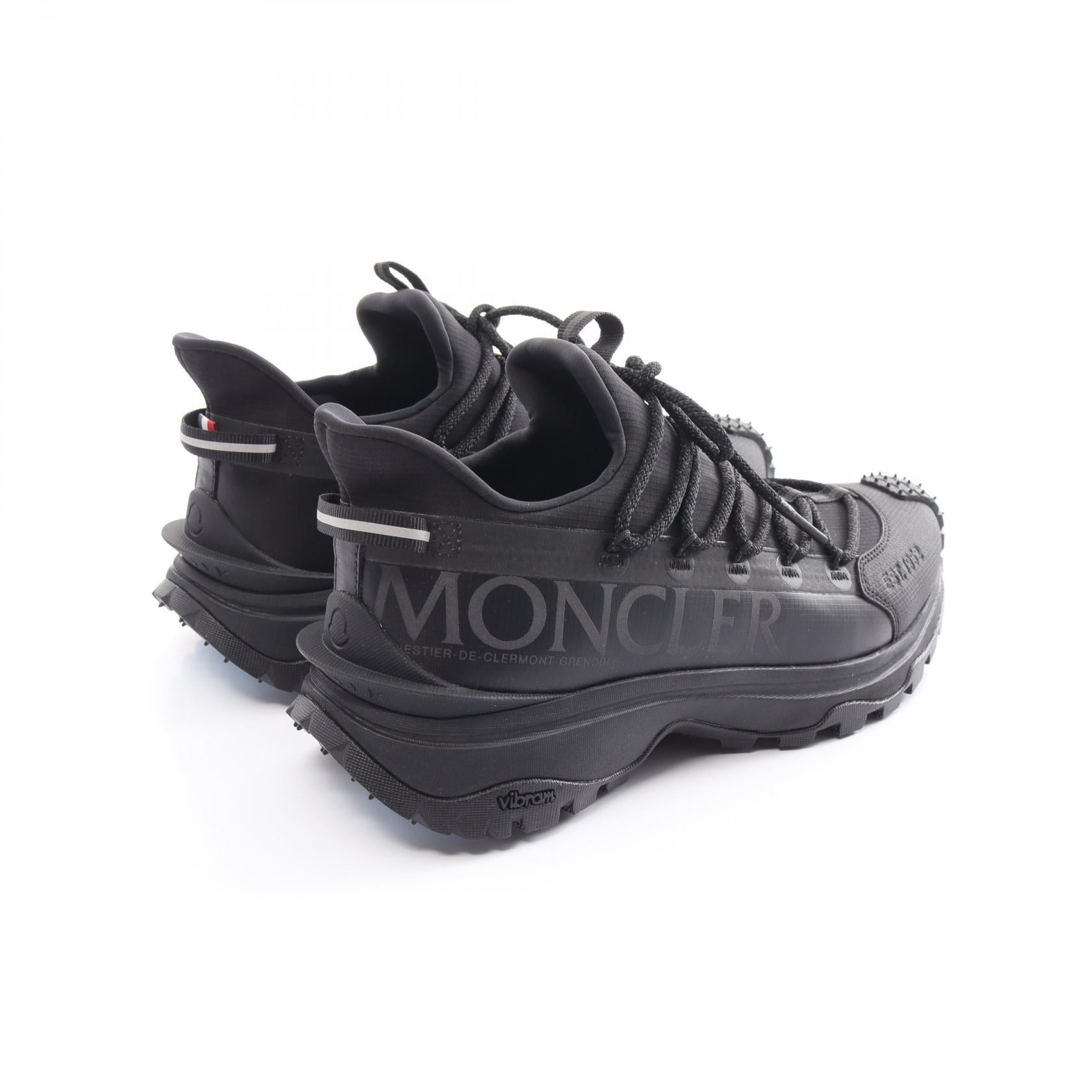 Moncler Trailgrip Lite 2 Sneakers