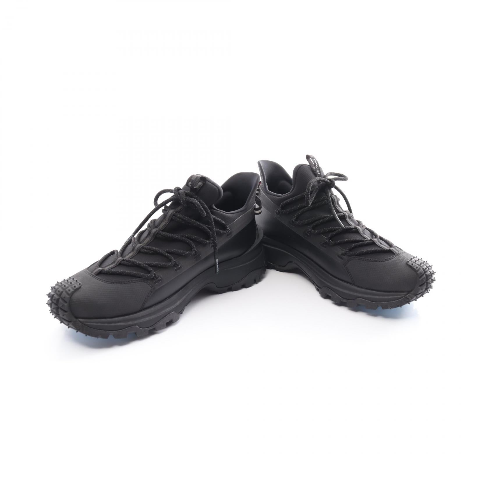 Moncler Trailgrip Lite 2 Sneakers