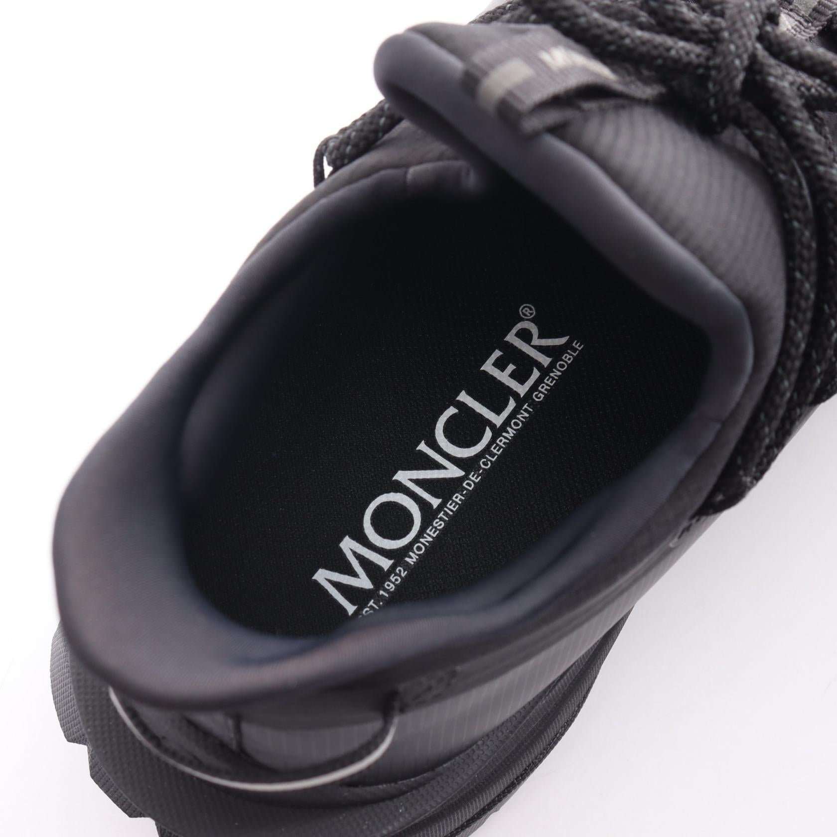 Moncler Trailgrip Lite 2 Sneakers