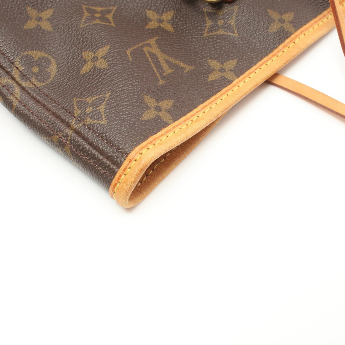 Louis Vuitton Neverfull GM Tote Bag Monogram