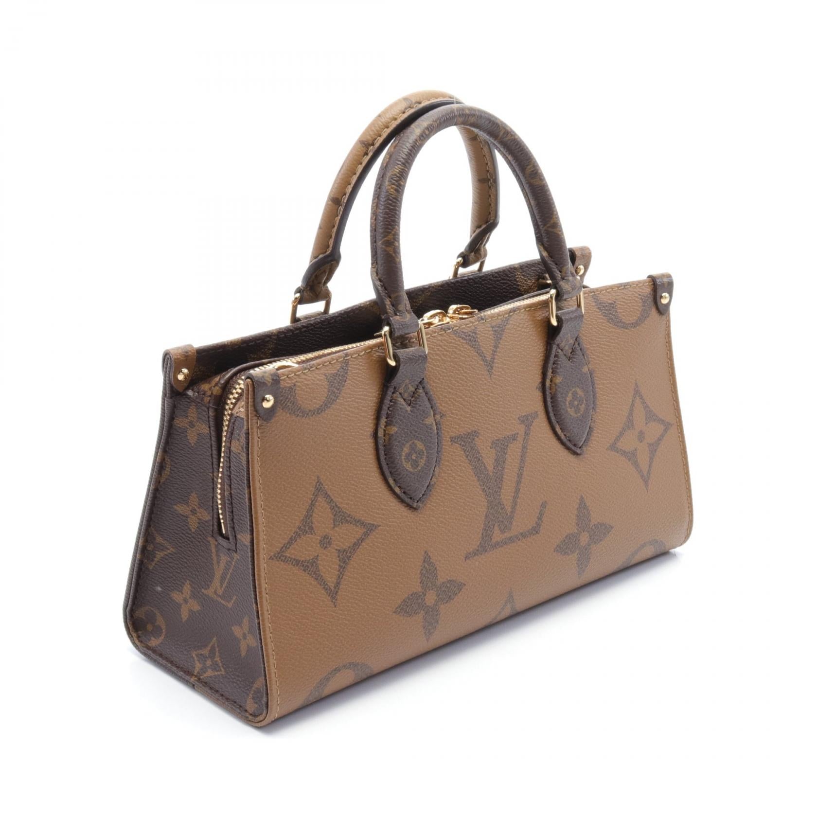 Louis Vuitton OnTheGo EW Handbag M46653