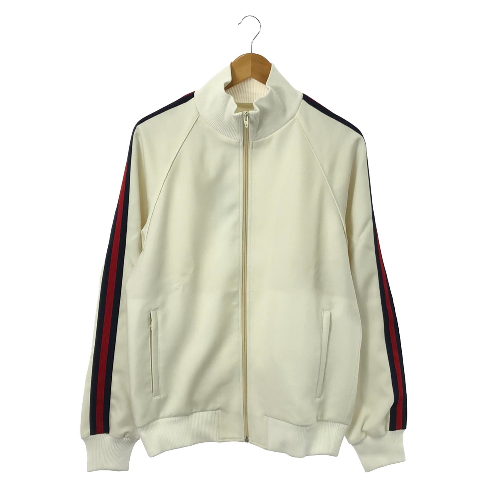 Gucci Polyester Outerwear White 762790ZAPQR979950