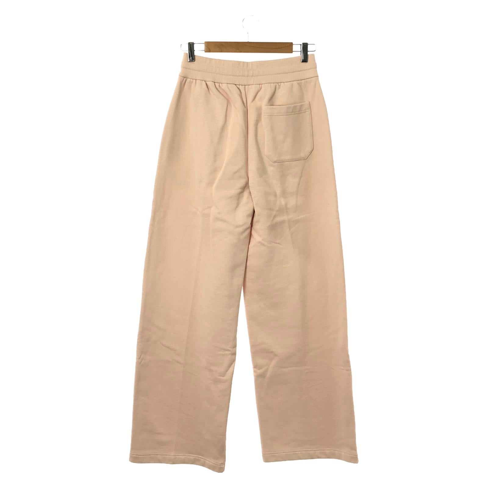 Gucci Cotton Bottoms Pants for Men