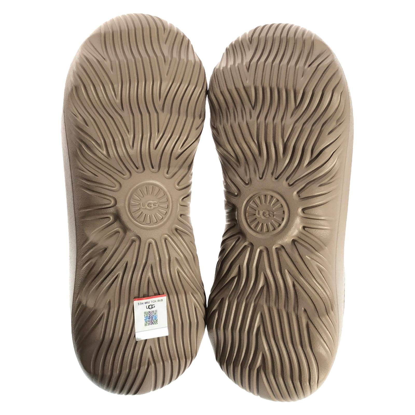 UGG Men's Sandals Beige 1137973SSAL9