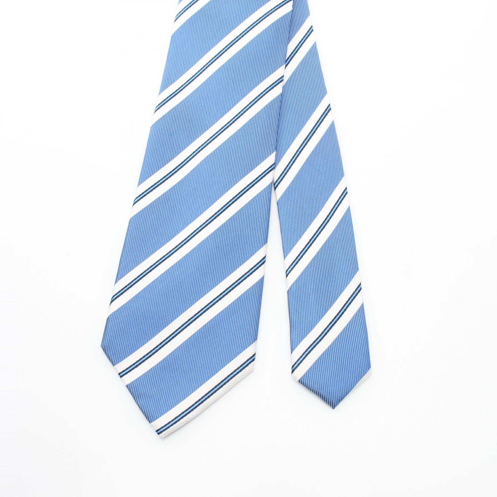 Emanuel Ungaro Silk Tie for Men