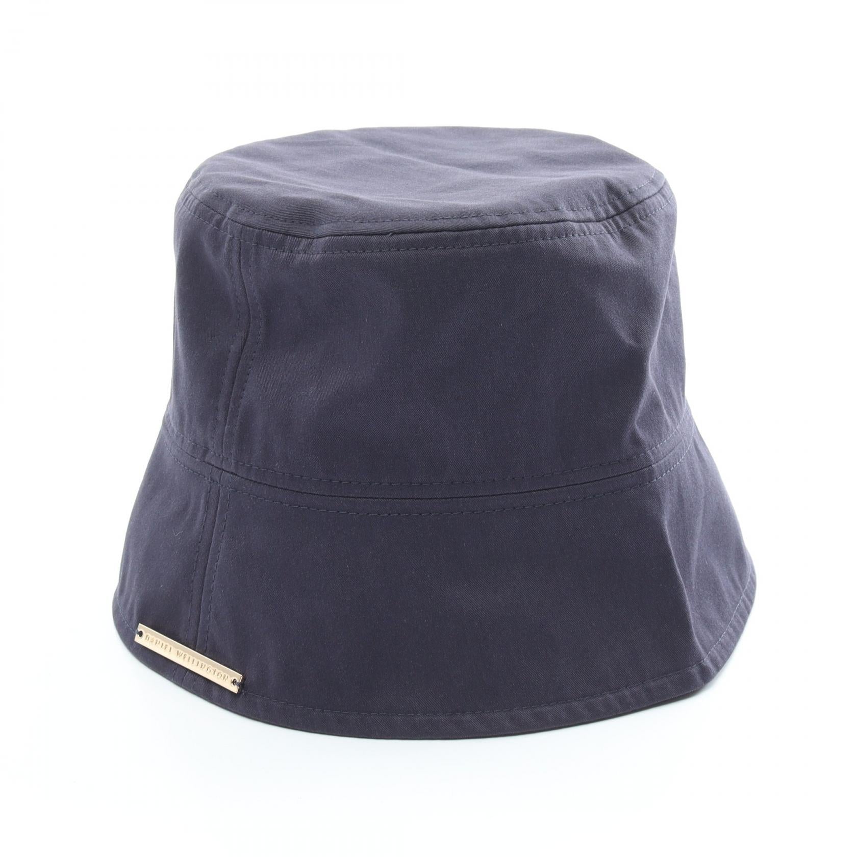 Daniel Wellington Cotton Bucket Hat DW02300004