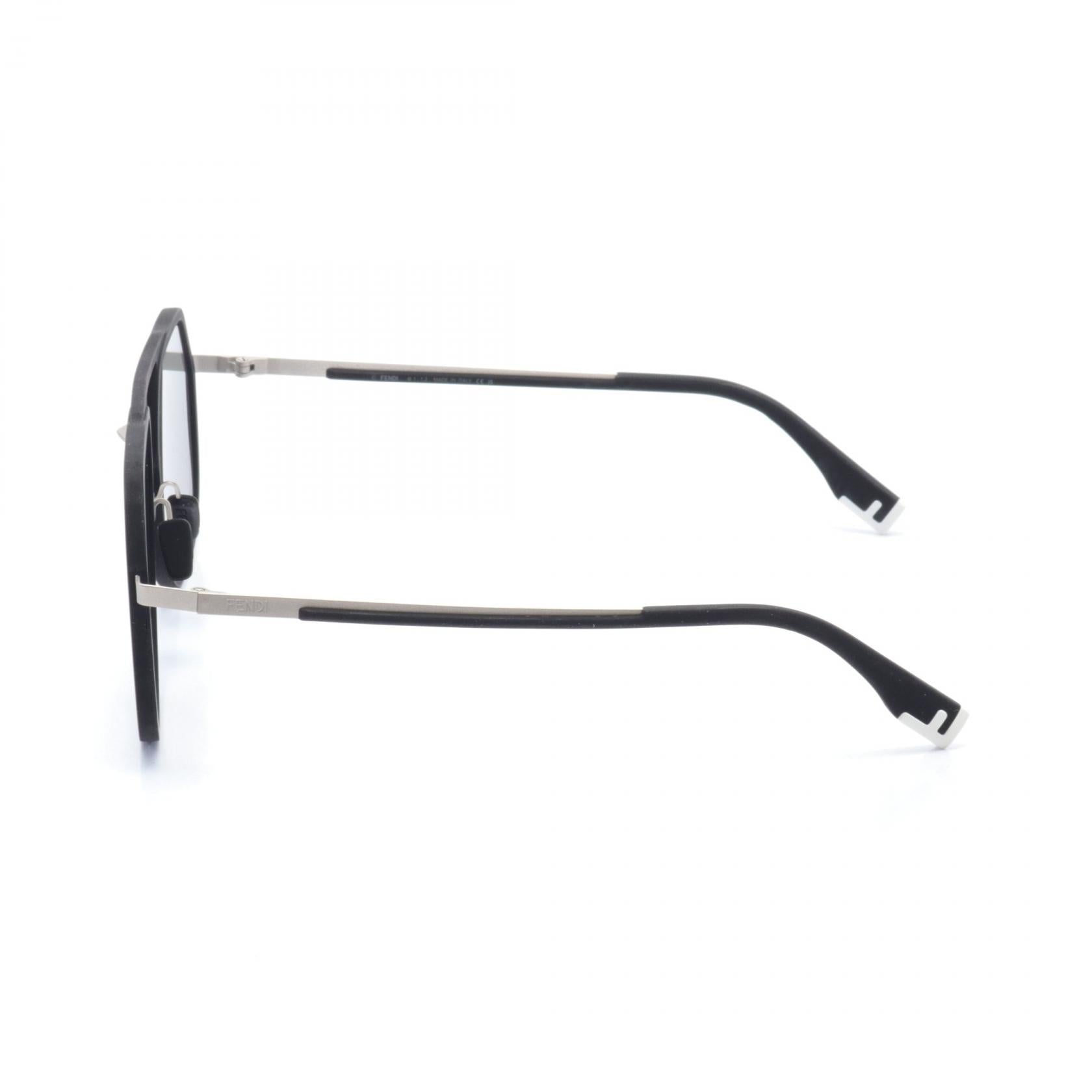 Fendi Plastic Sunglasses FE40041U