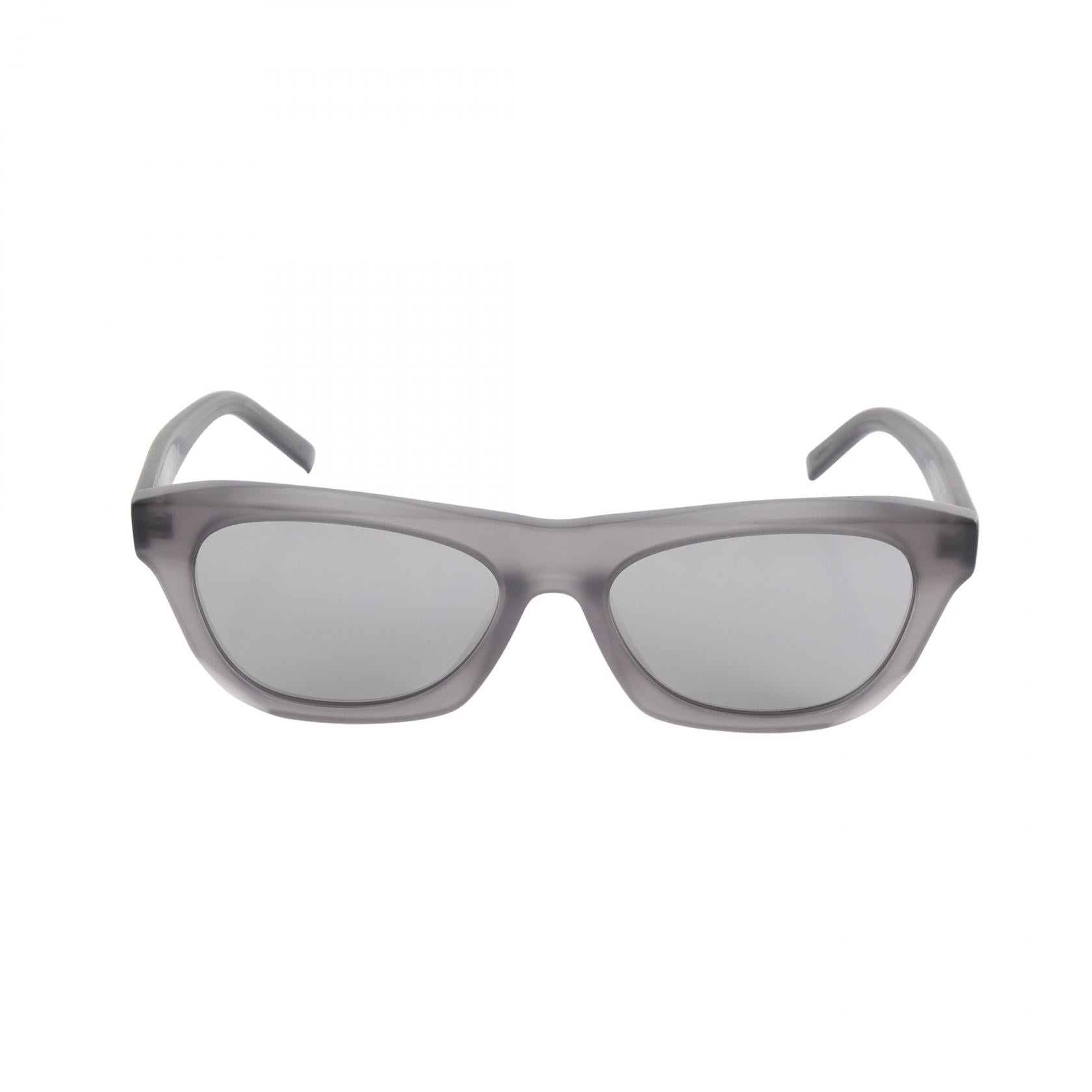 Givenchy Plastic Sunglasses Gray 40026U20C