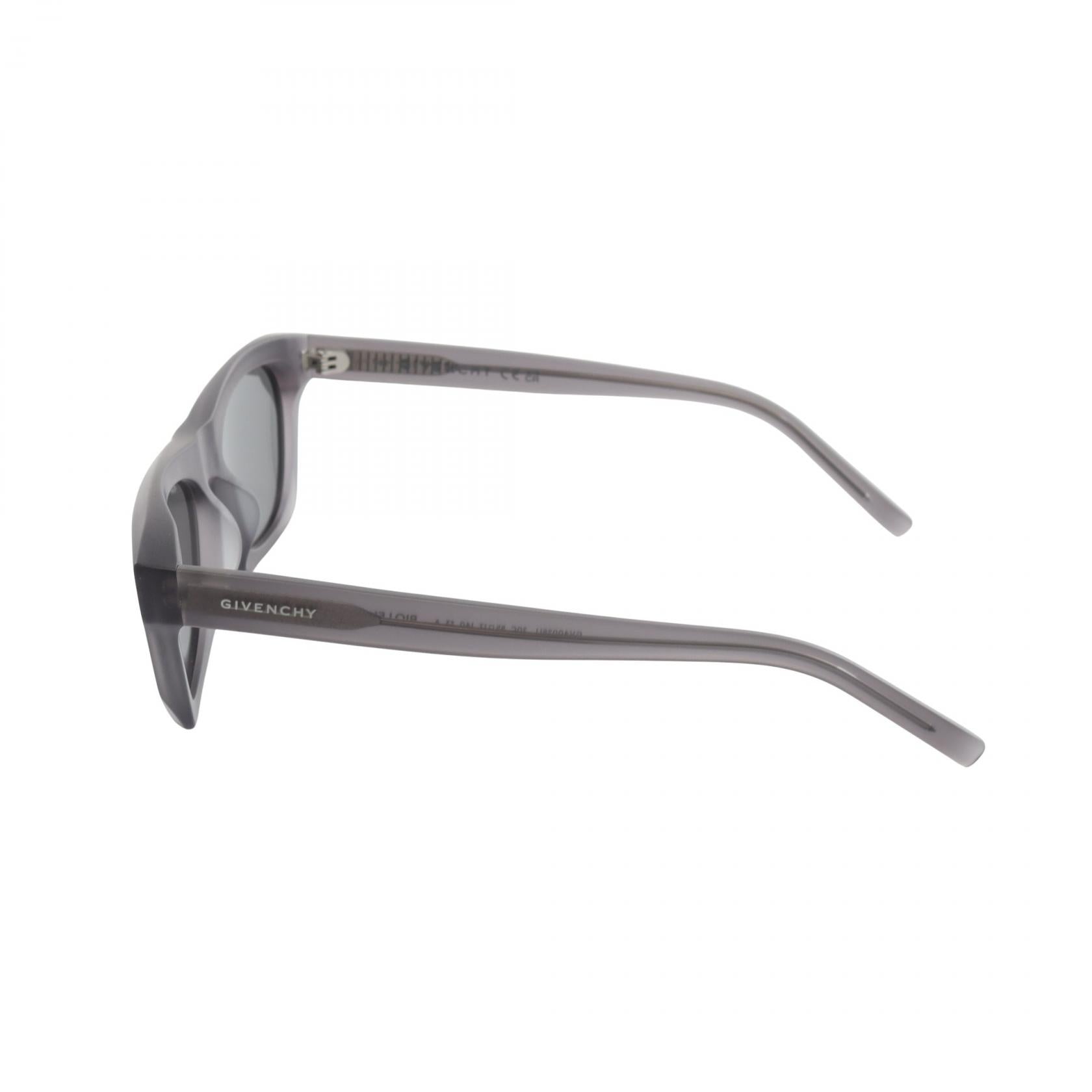 Givenchy Plastic Sunglasses Gray 40026U20C