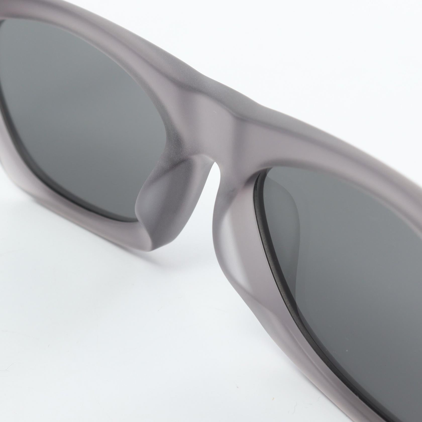 Givenchy Plastic Sunglasses Gray 40026U20C