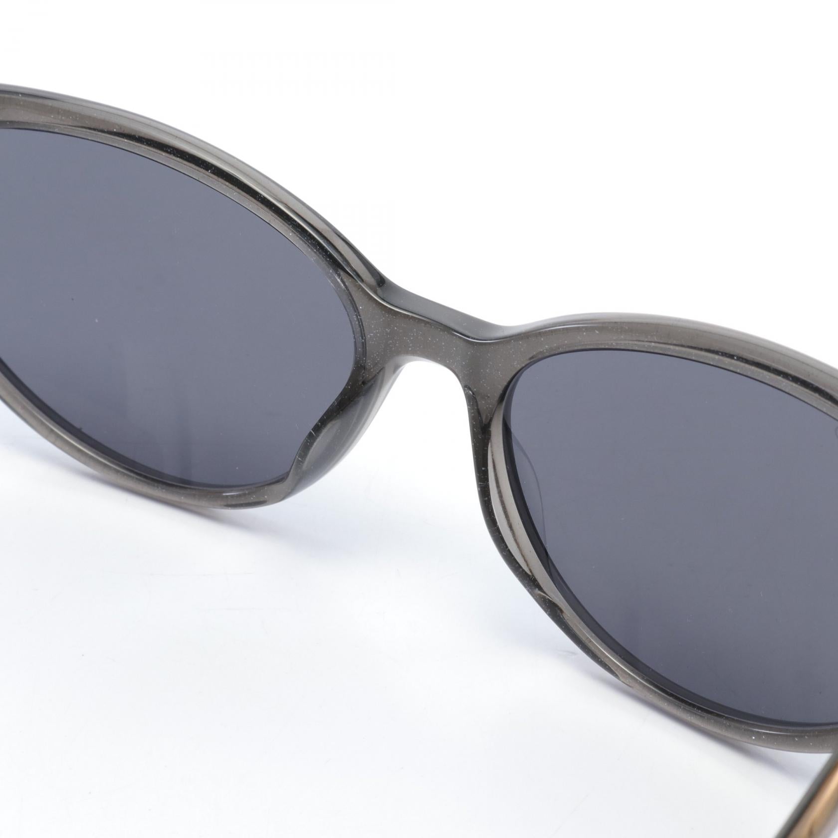 Jimmy Choo Plastic Sunglasses NADIA Y6U/IR