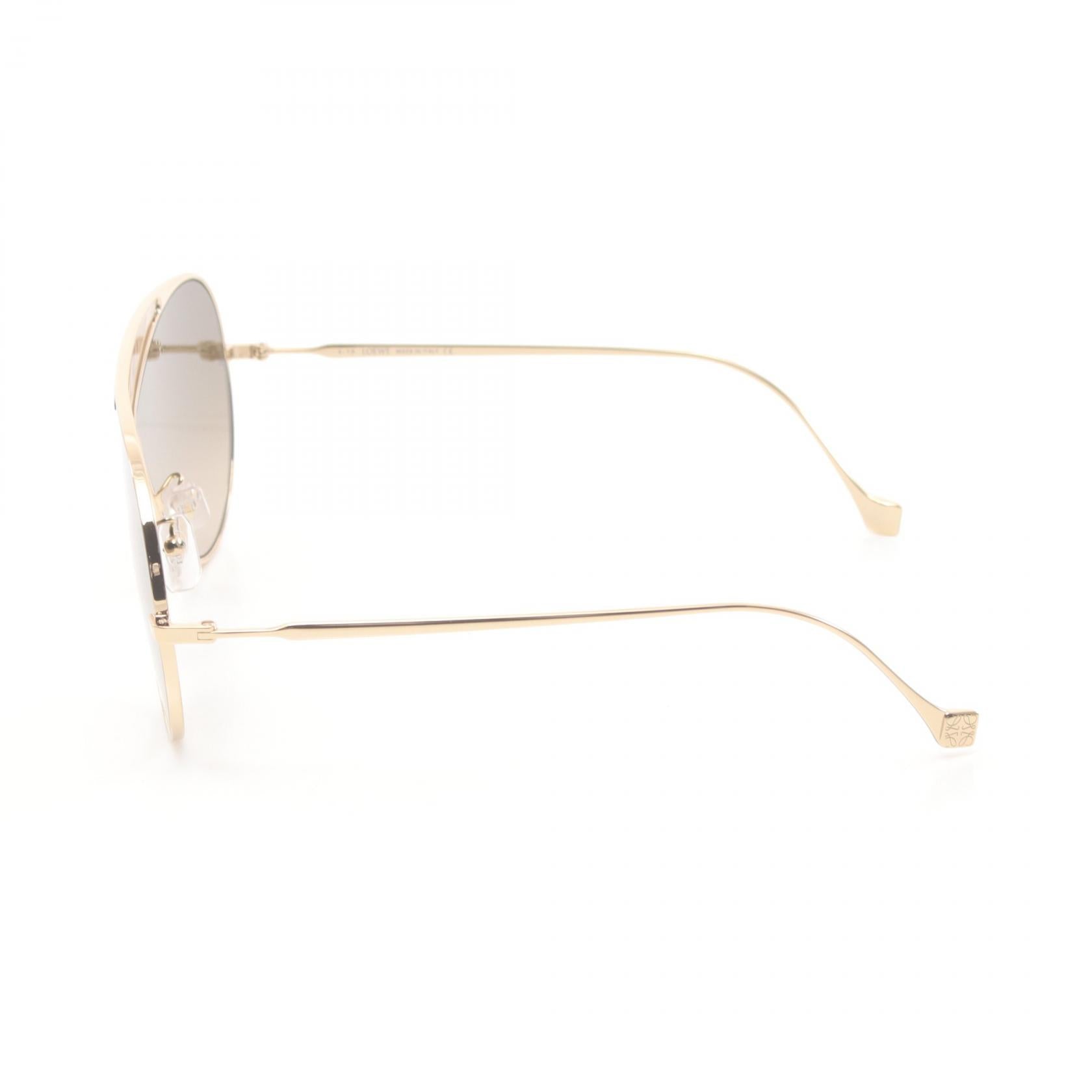 Loewe Puzzle Medium Sunglasses LW40010U