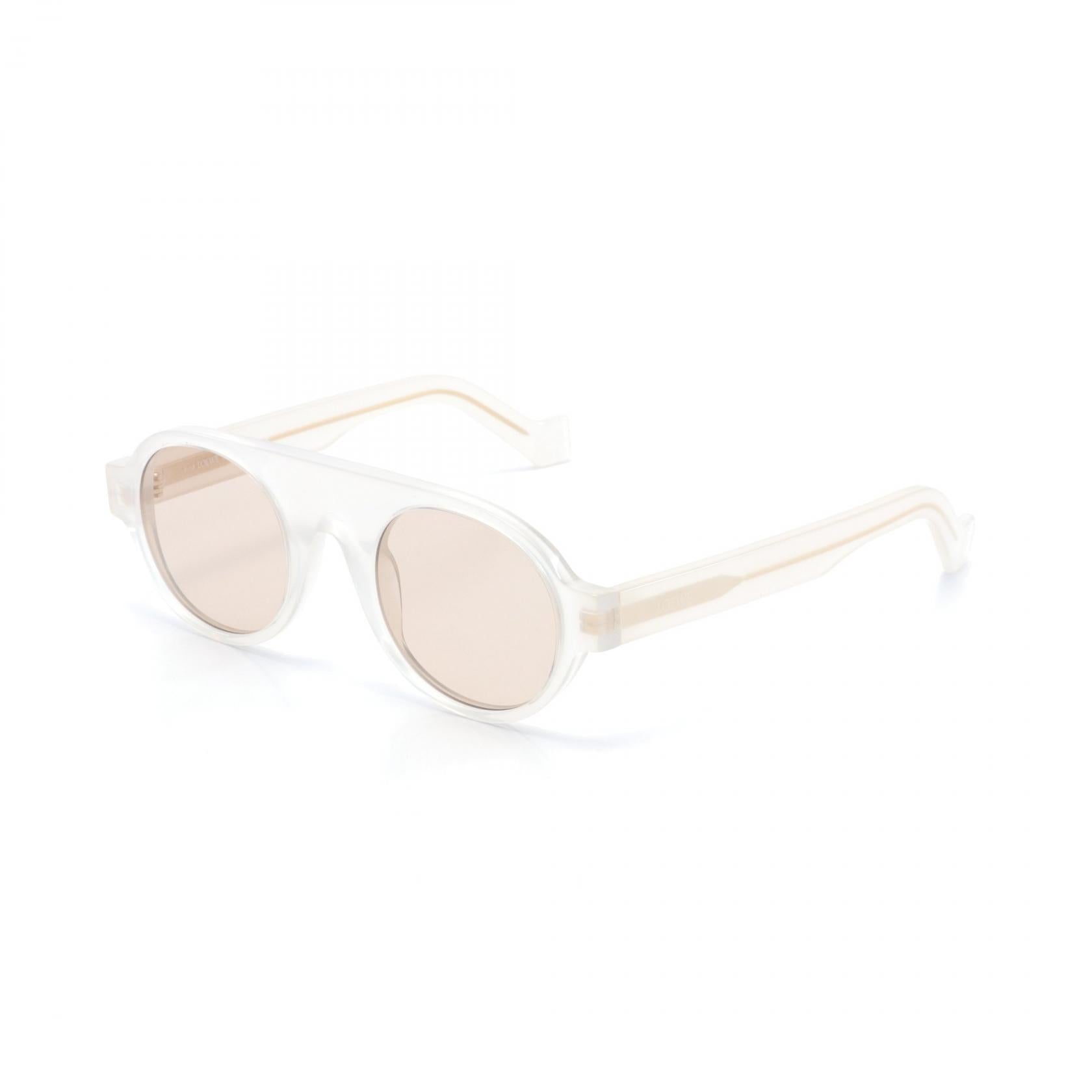 Loewe Plastic Sunglasses LW40020I