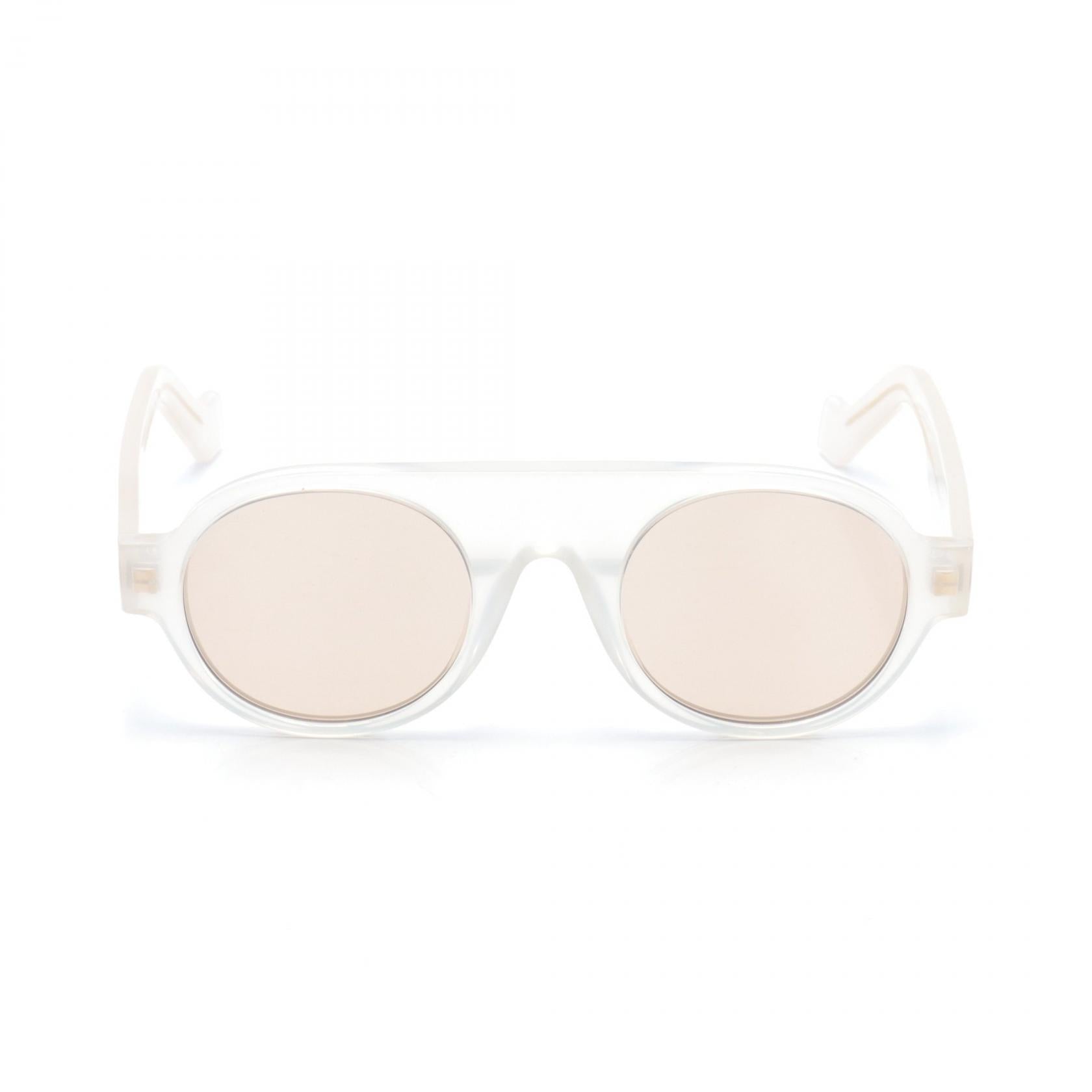 Loewe Plastic Sunglasses LW40020I