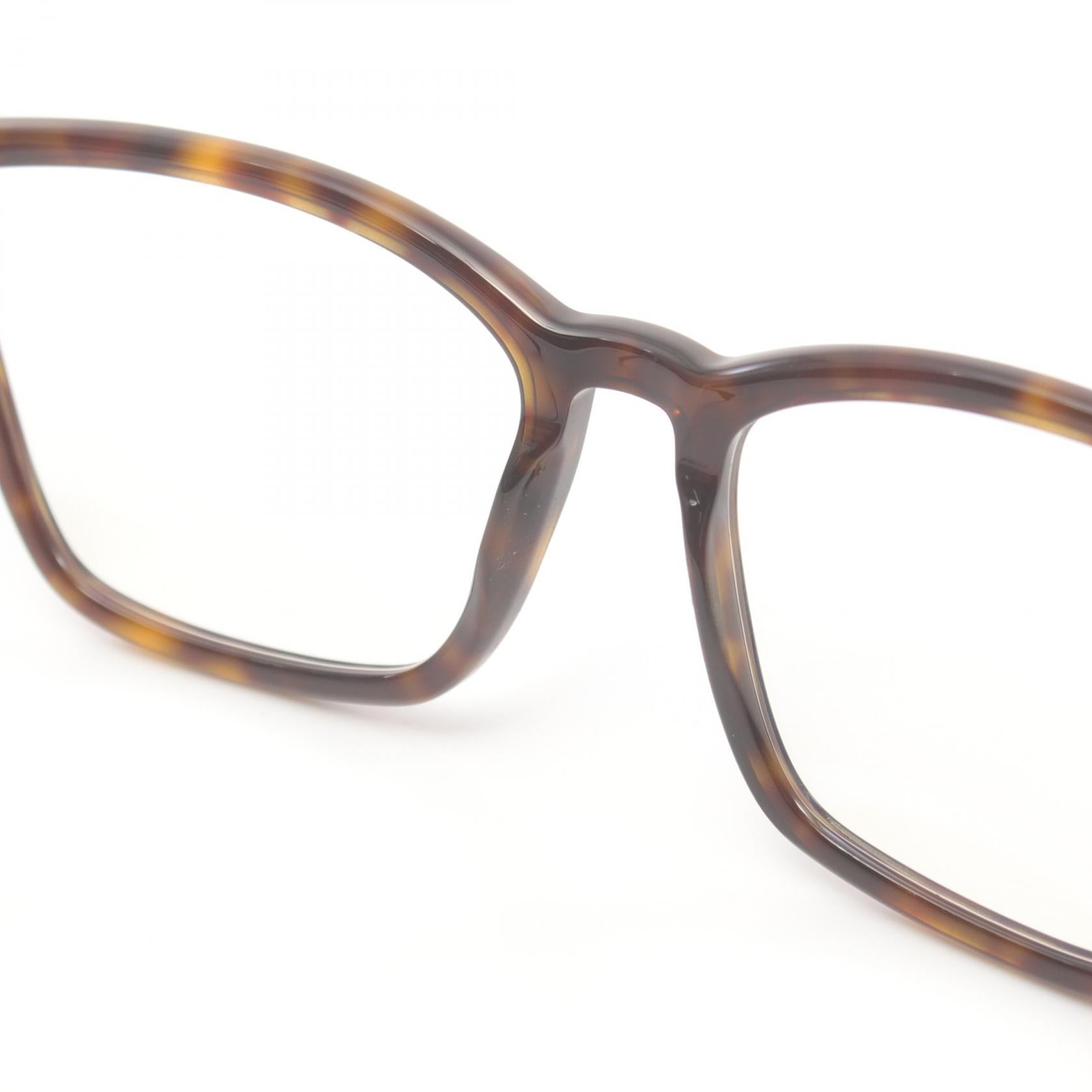 TOM FORD Eyewear Plastic Brown 5707B 052