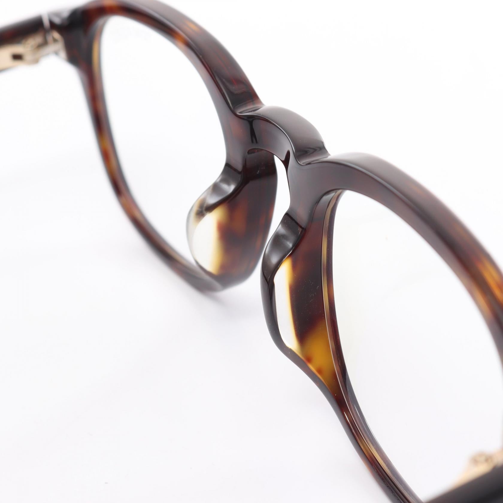 TOM FORD Eyewear Plastic Unisex 5698FB