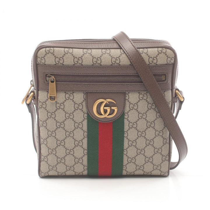 Gucci Ophidia GG Small Messenger Bag