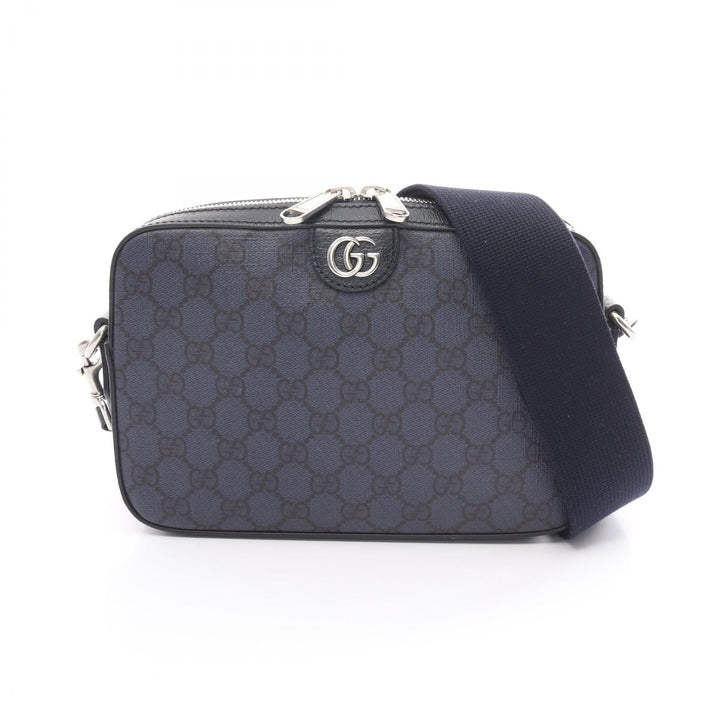 Gucci Ophidia GG Supreme Shoulder Bag