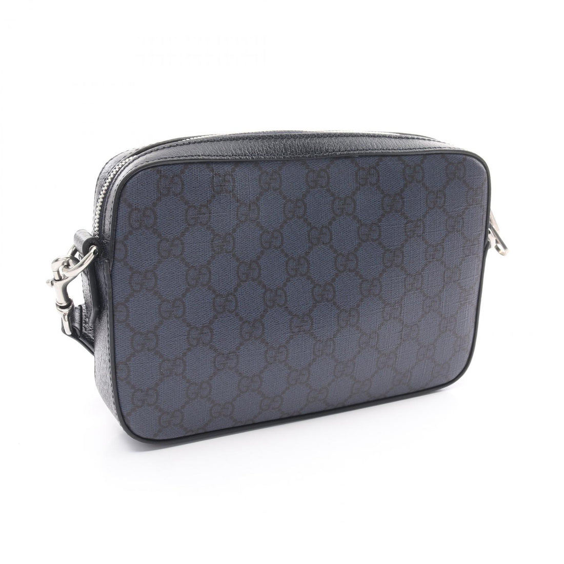 Gucci Ophidia GG Supreme Shoulder Bag