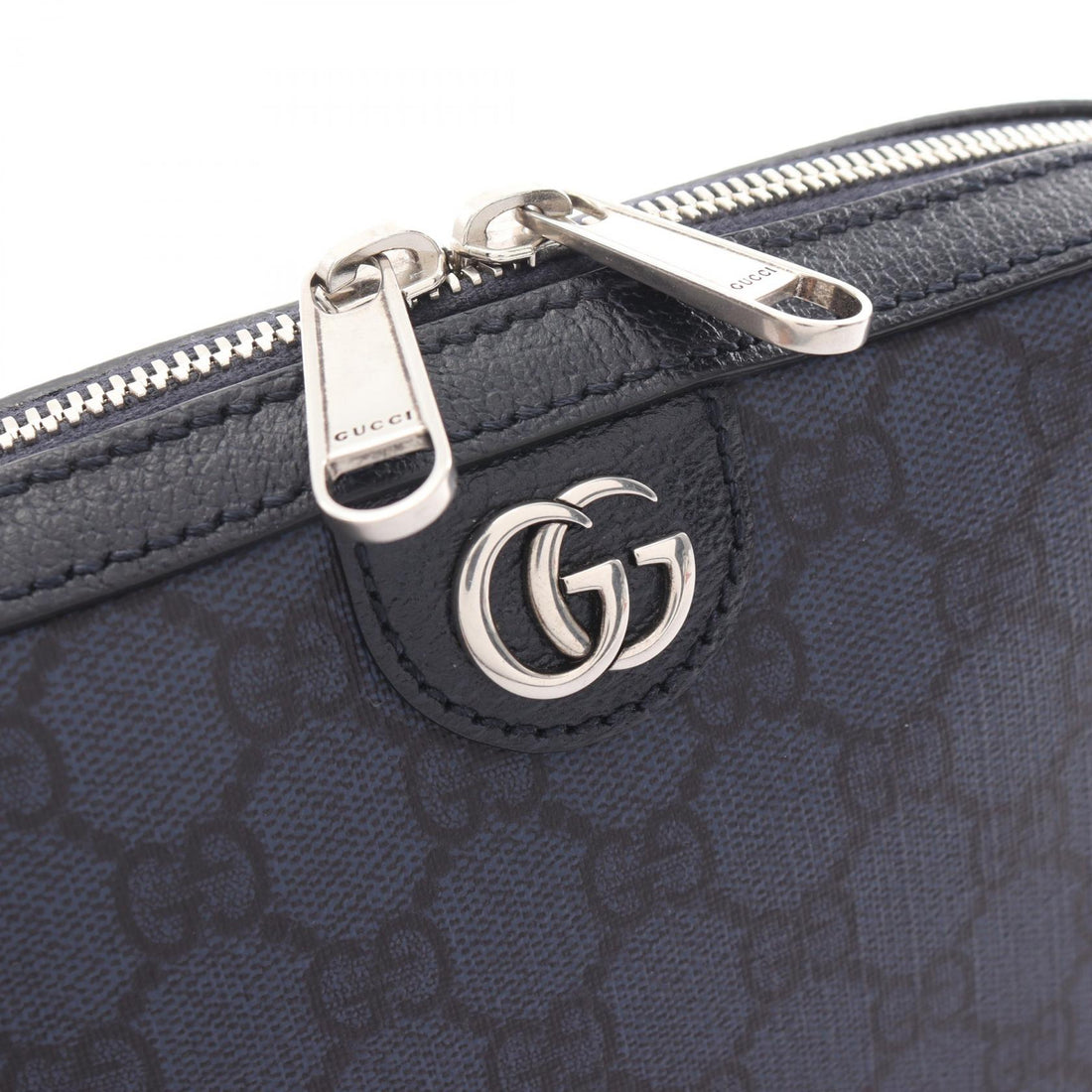 Gucci Ophidia GG Supreme Shoulder Bag