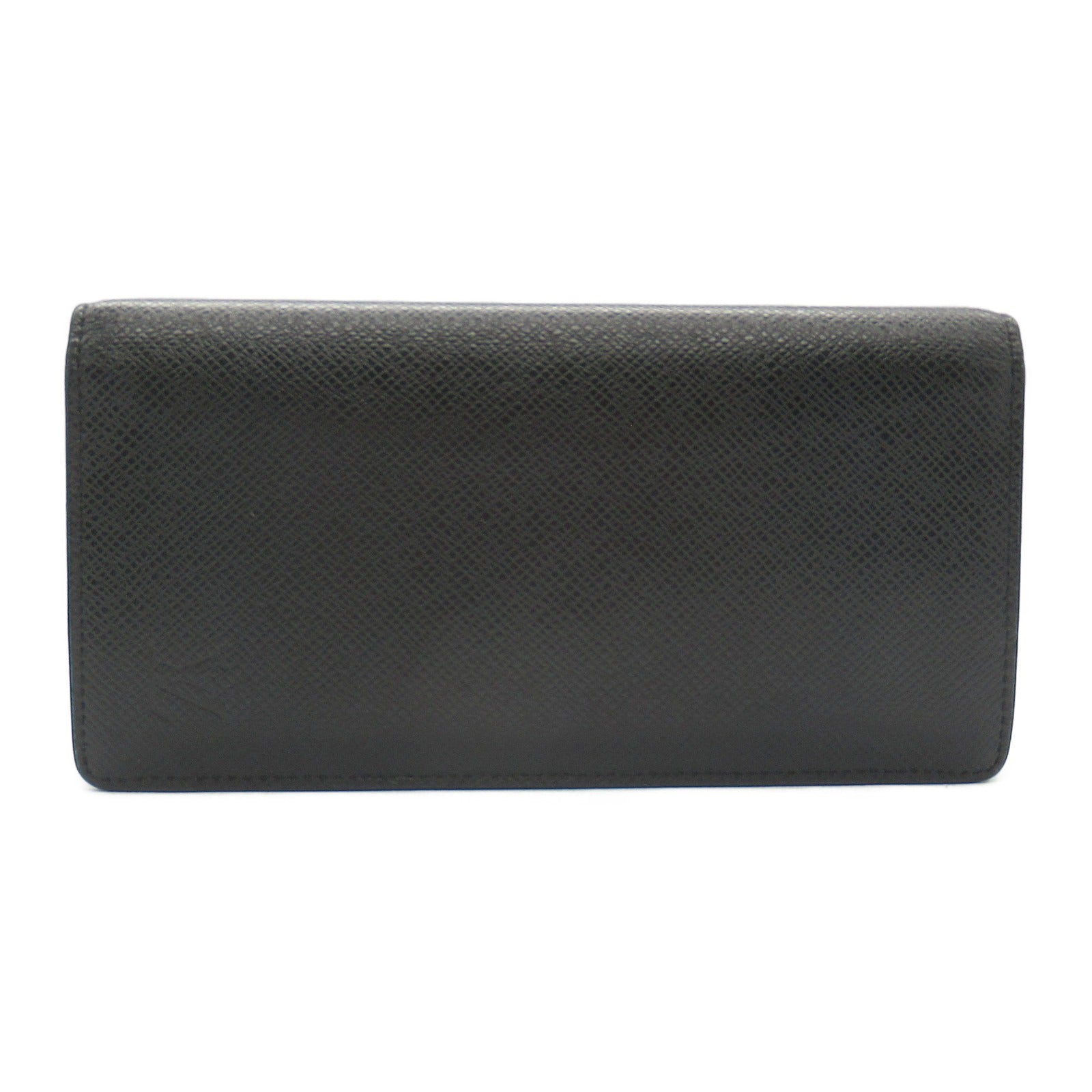 Louis Vuitton Portefeuille Brazza Wallet M30501