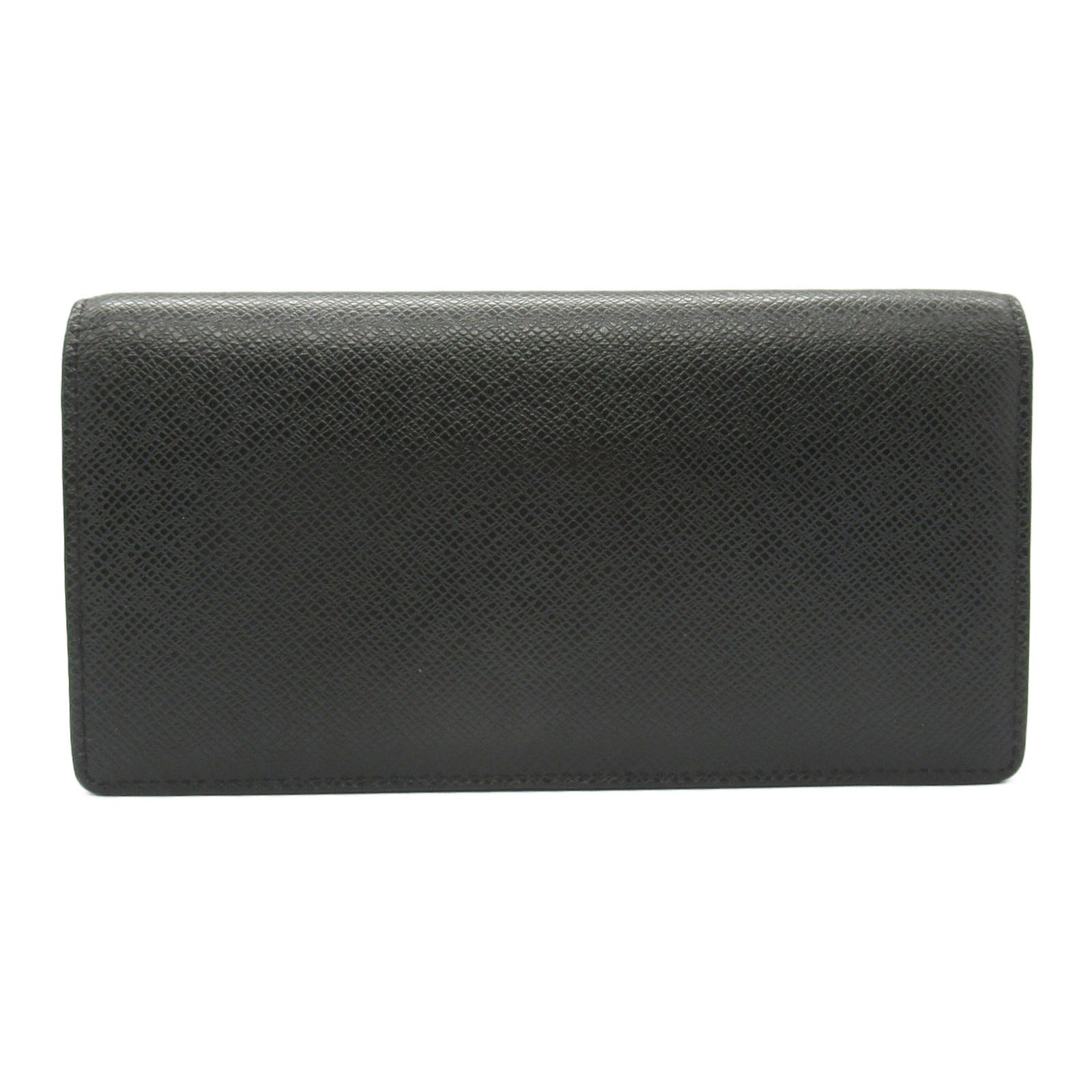 Louis Vuitton Portefeuille Brazza Wallet M30501