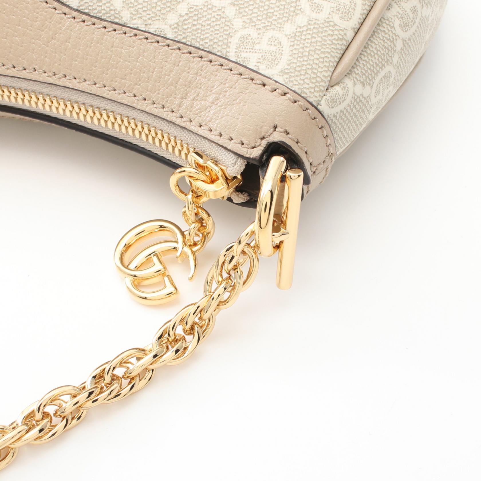 Gucci Ophidia Small GG Supreme Handbag