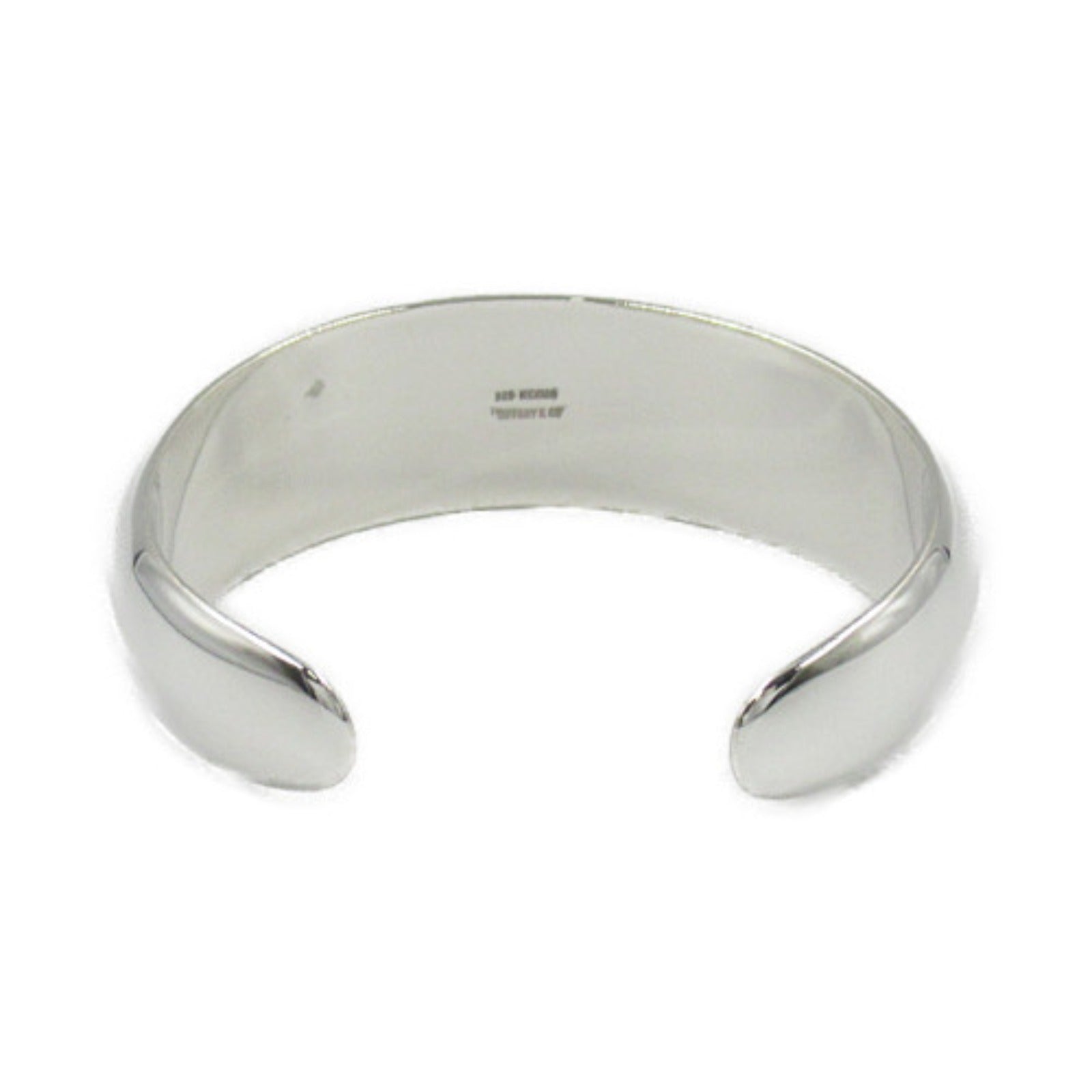 Tiffany & Co Silver 925 Bracelet