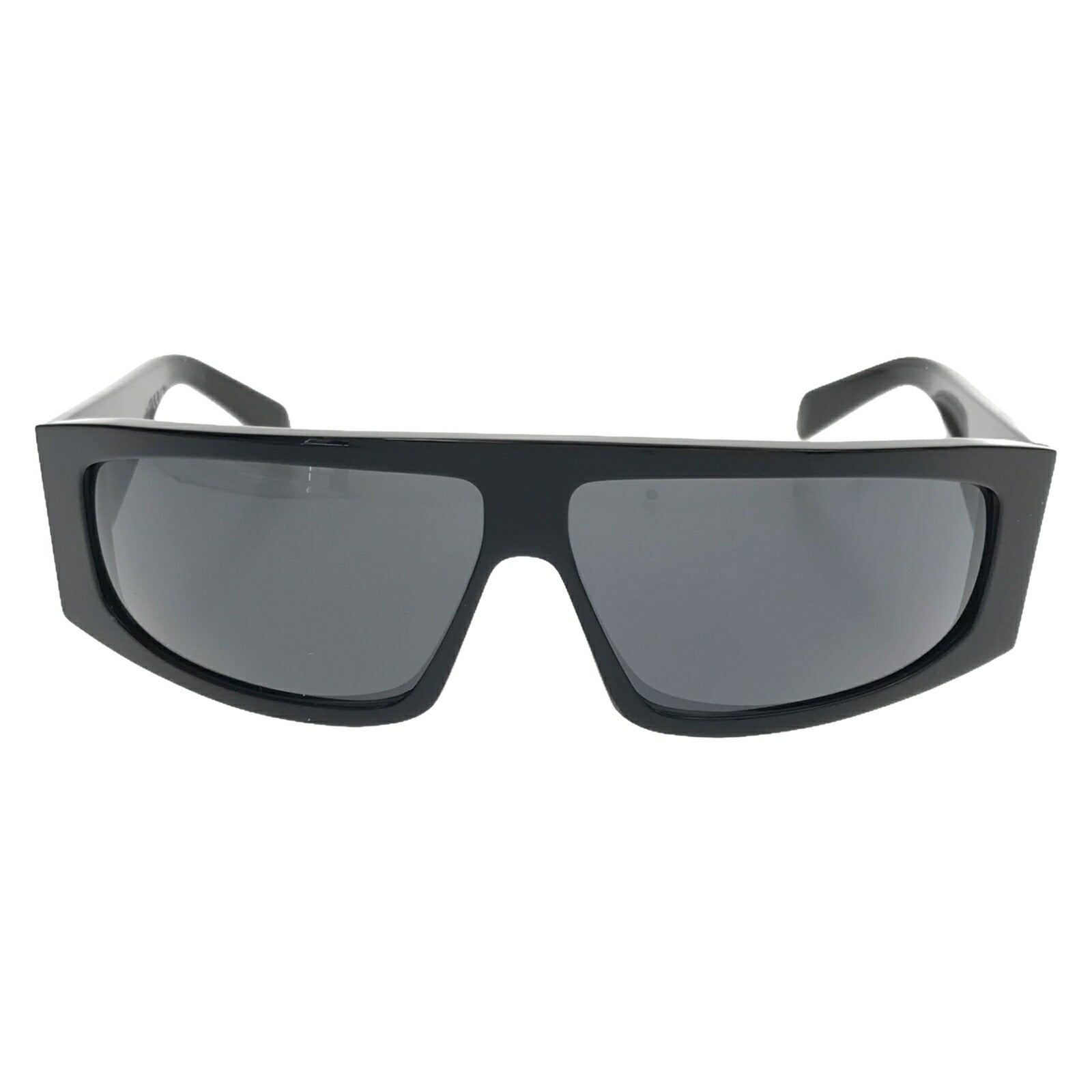 Celine Sunglasses Black Unisex 4S291CPLB38NO1