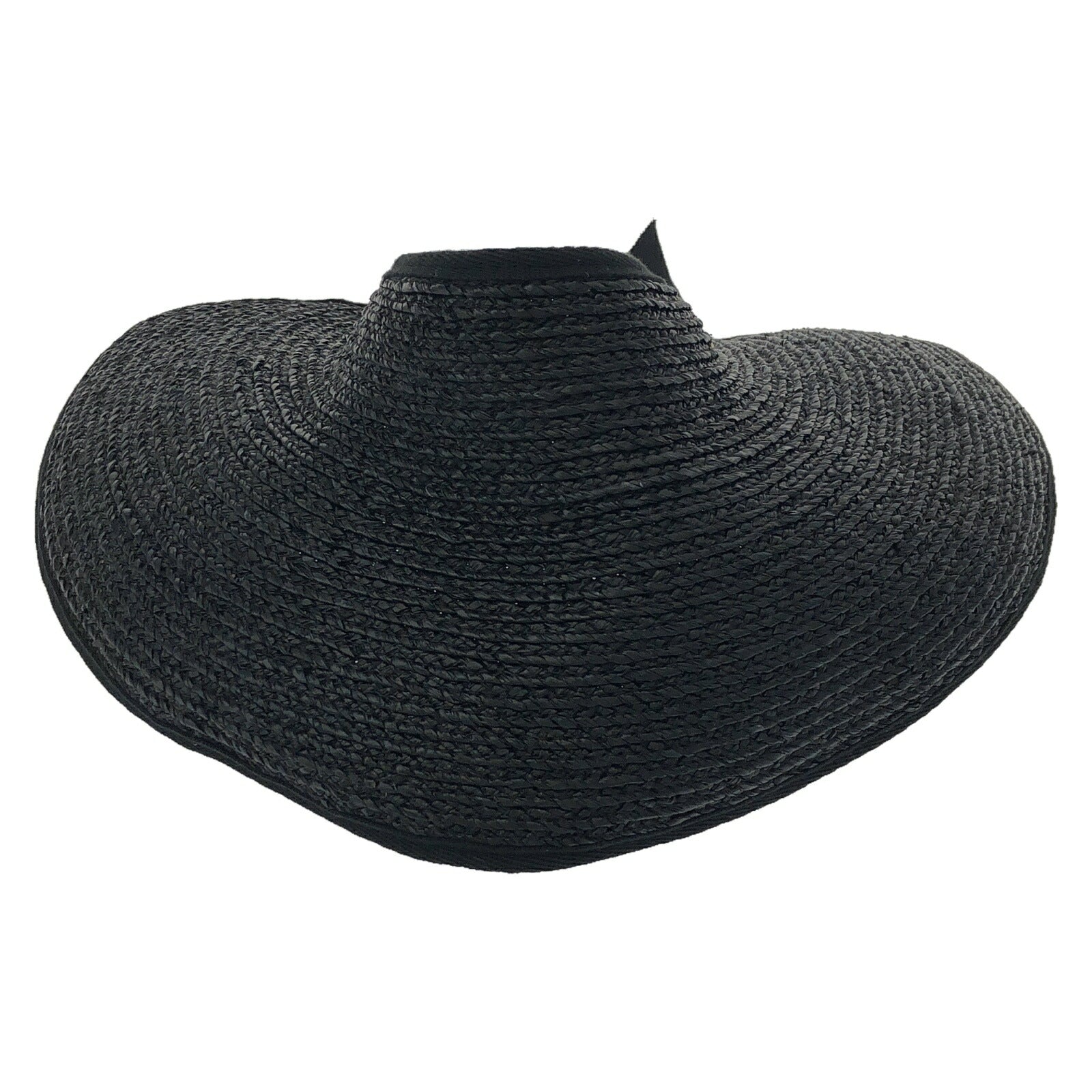 HELEN KAMINSKI Women's Hat Black HAT50510