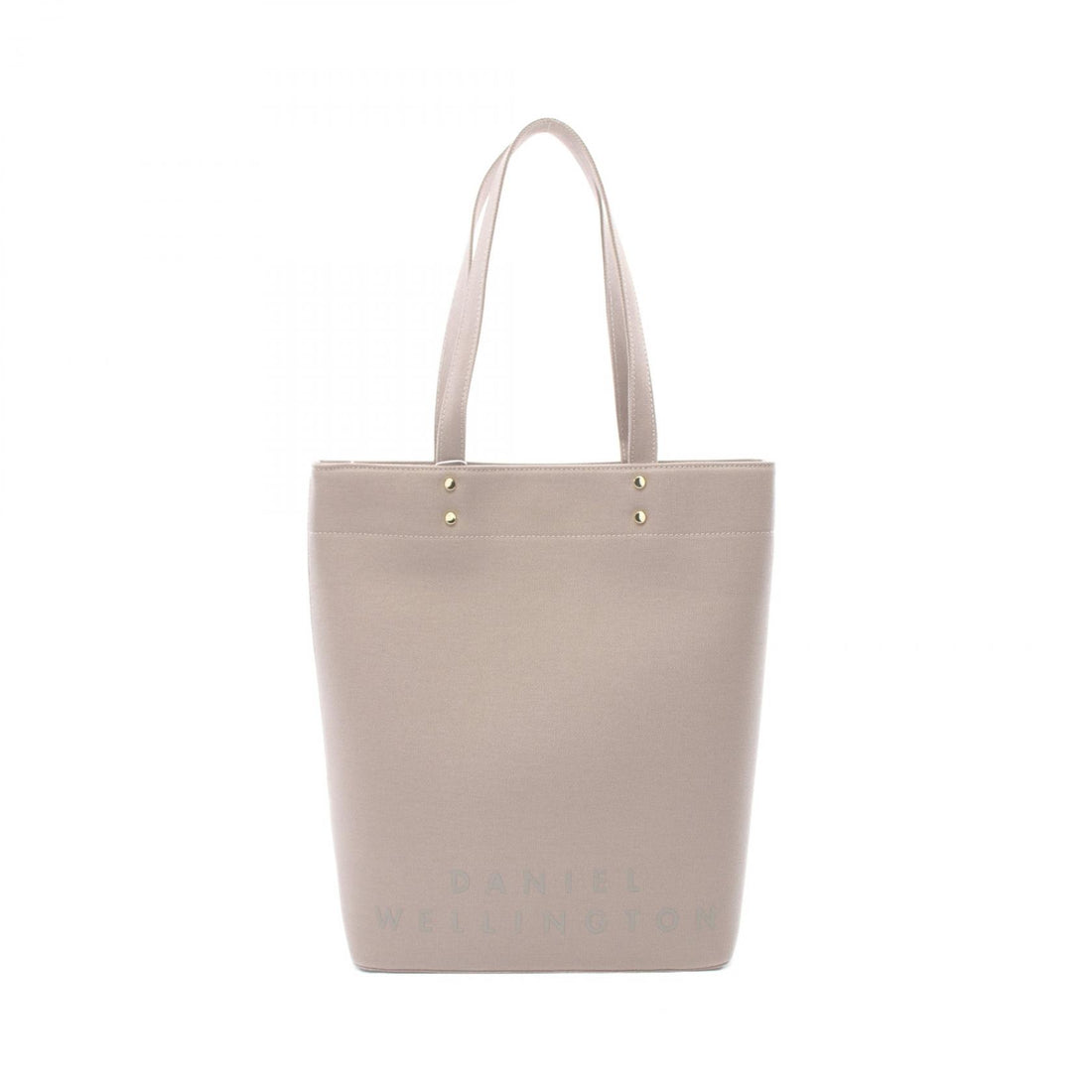 Daniel Wellington Canvas Tote Bag DW02900001