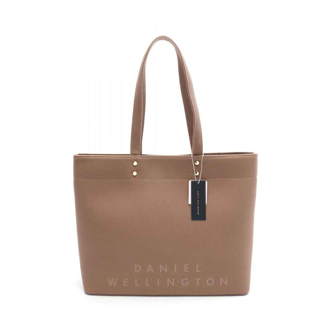 Daniel Wellington Canvas Tote Bag DW02900002